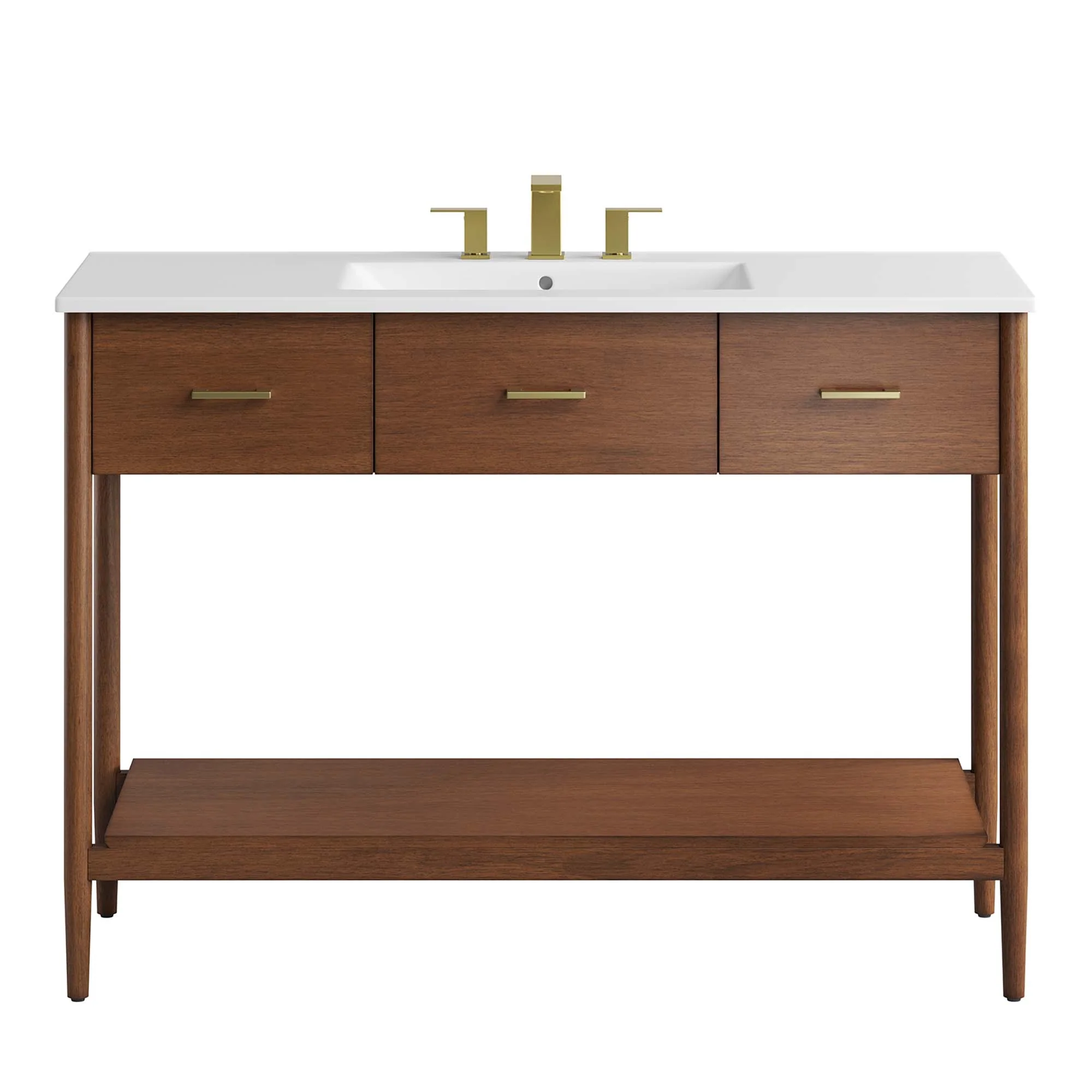Product image 171