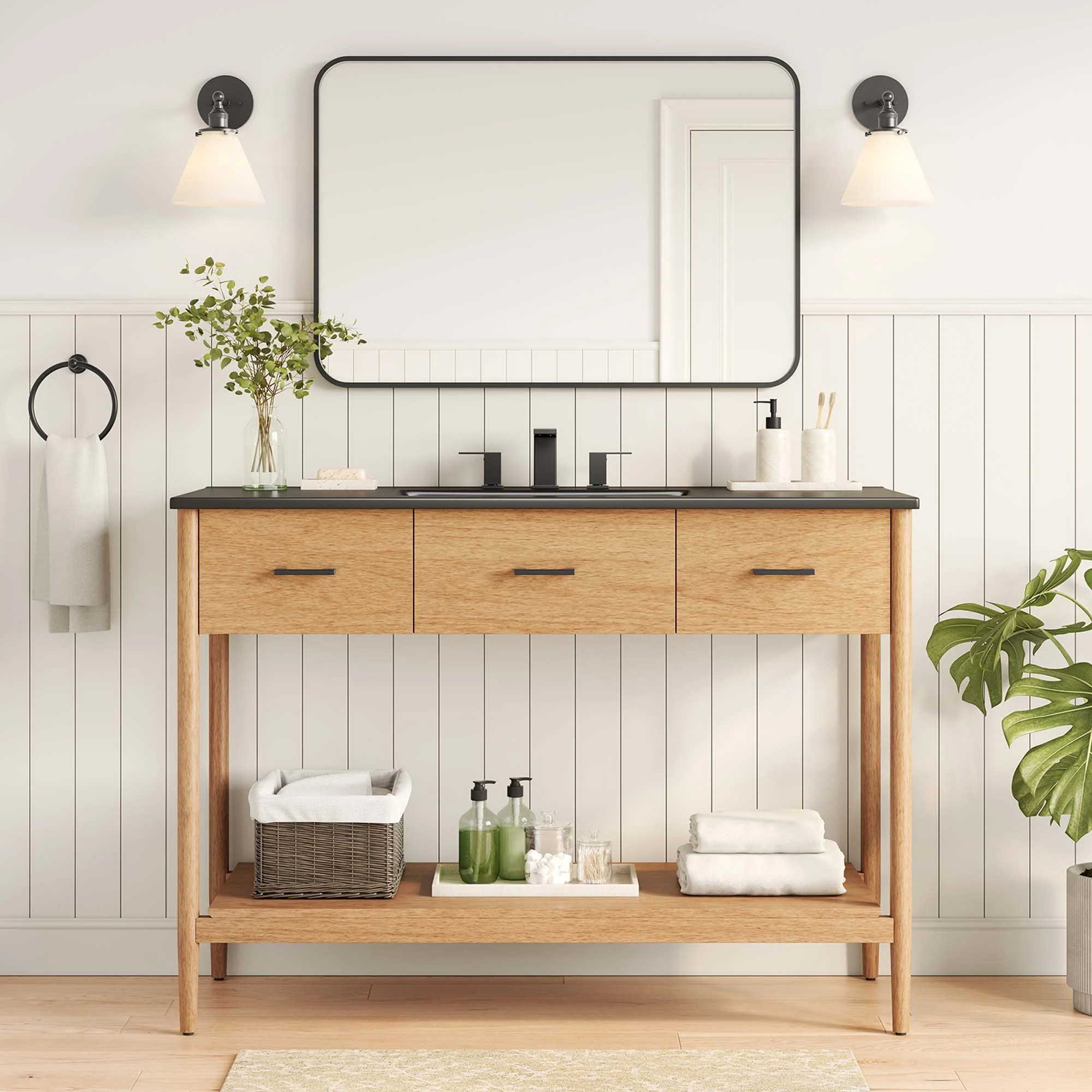 Product image 173