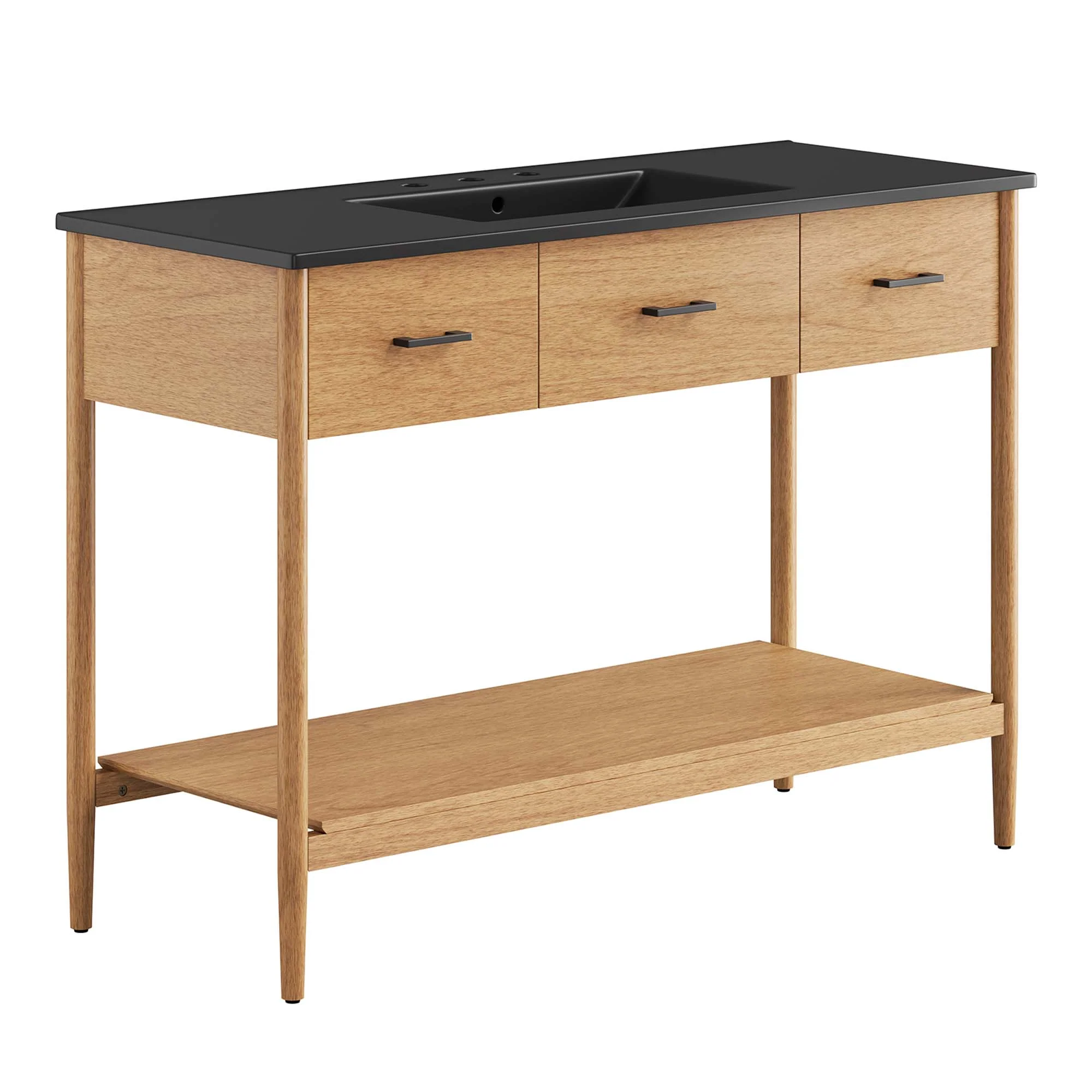 Product image 174