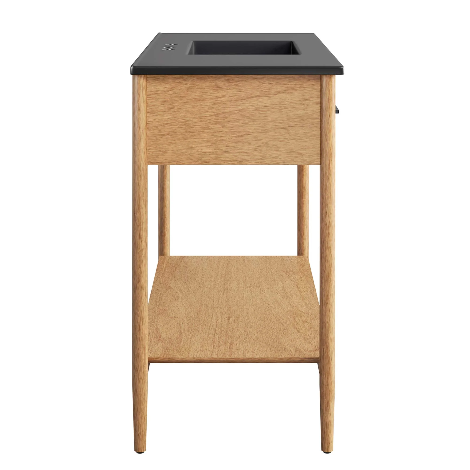 Product image 178