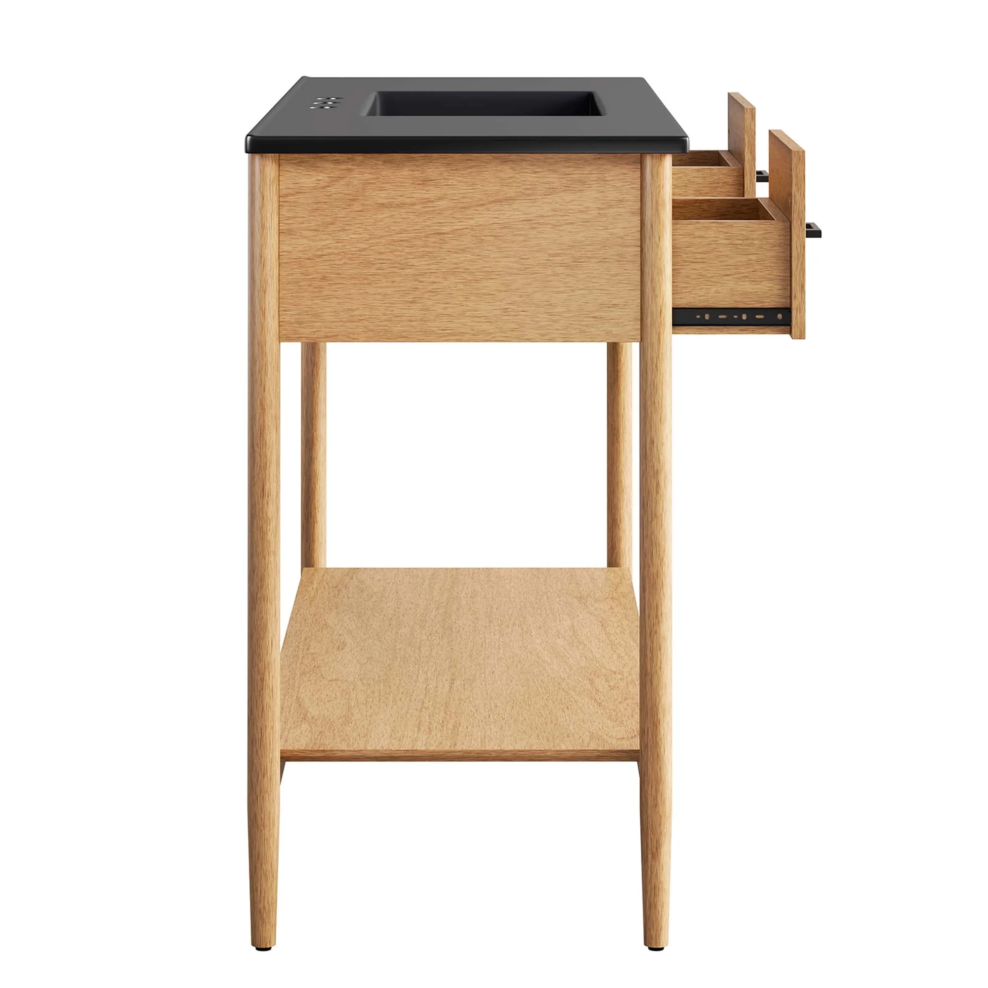 Product image 179