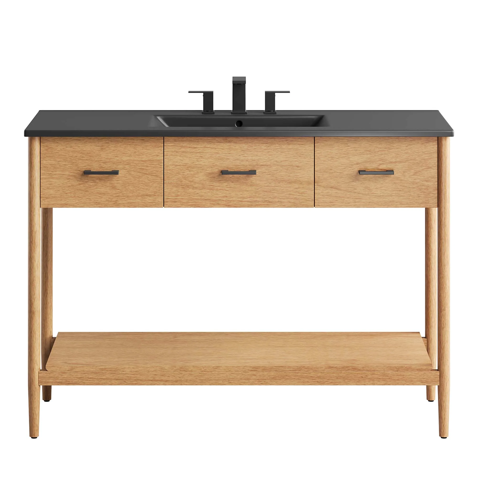 Product image 181