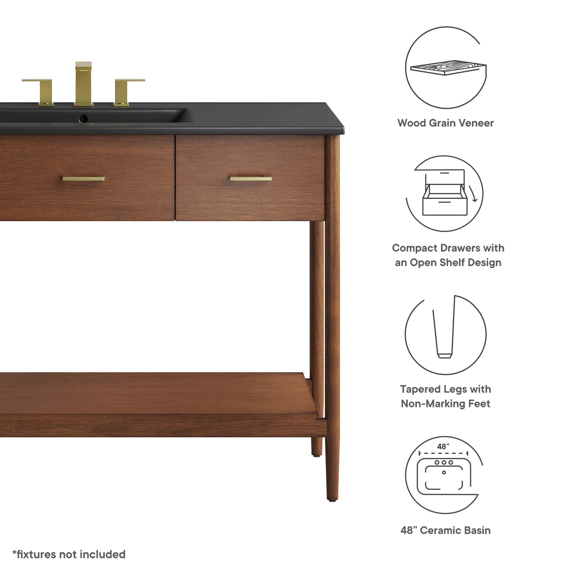 Product image 185