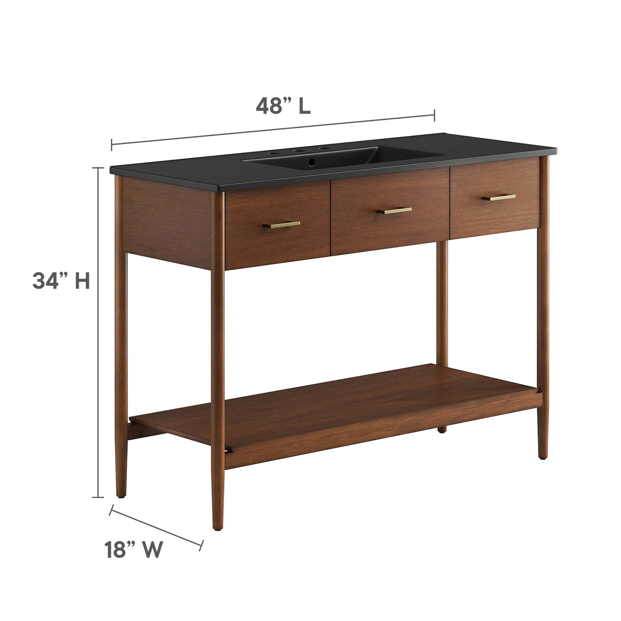 Product image 186