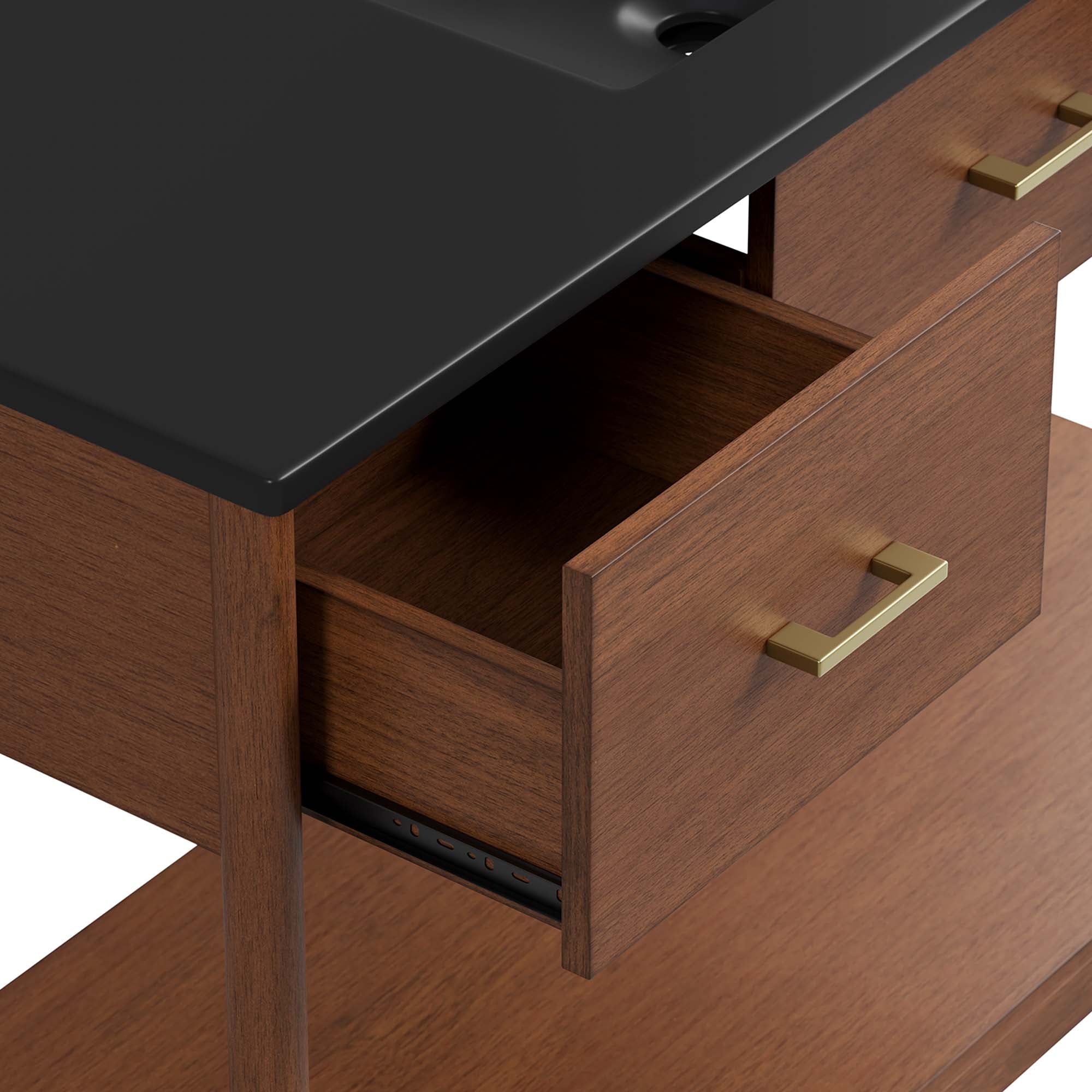Product image 192