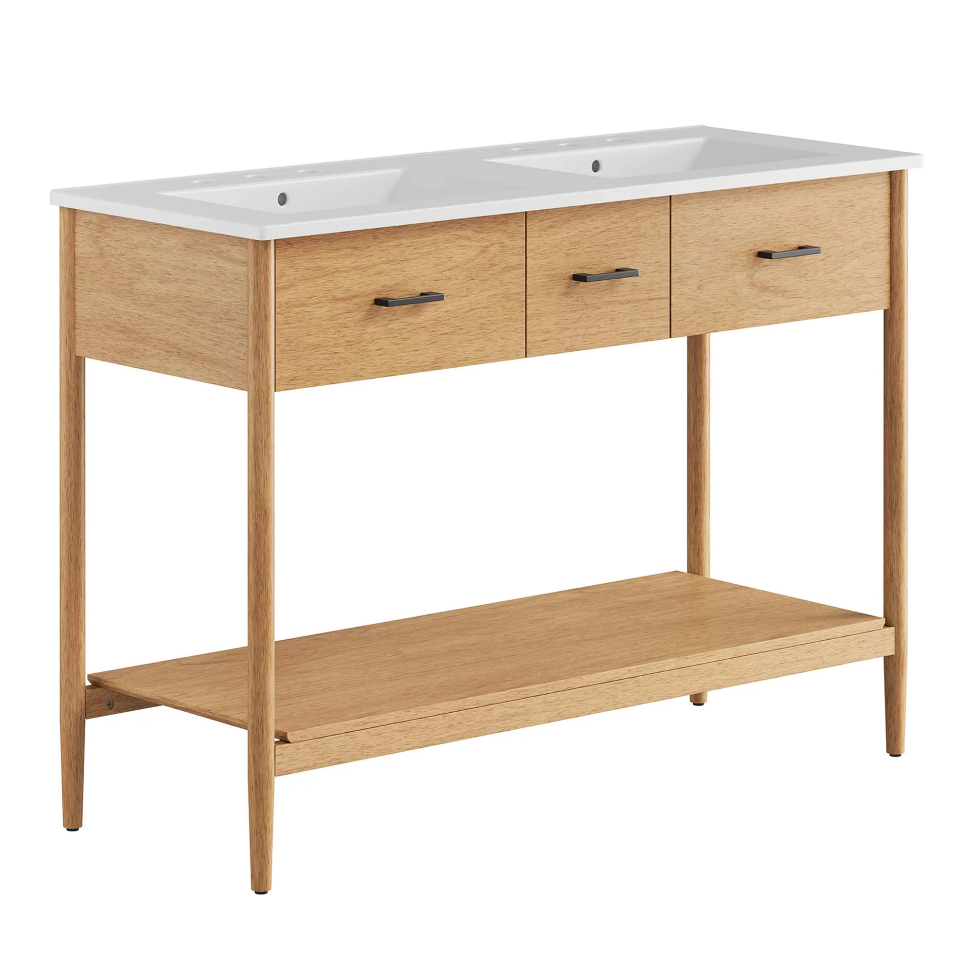 Product image 194