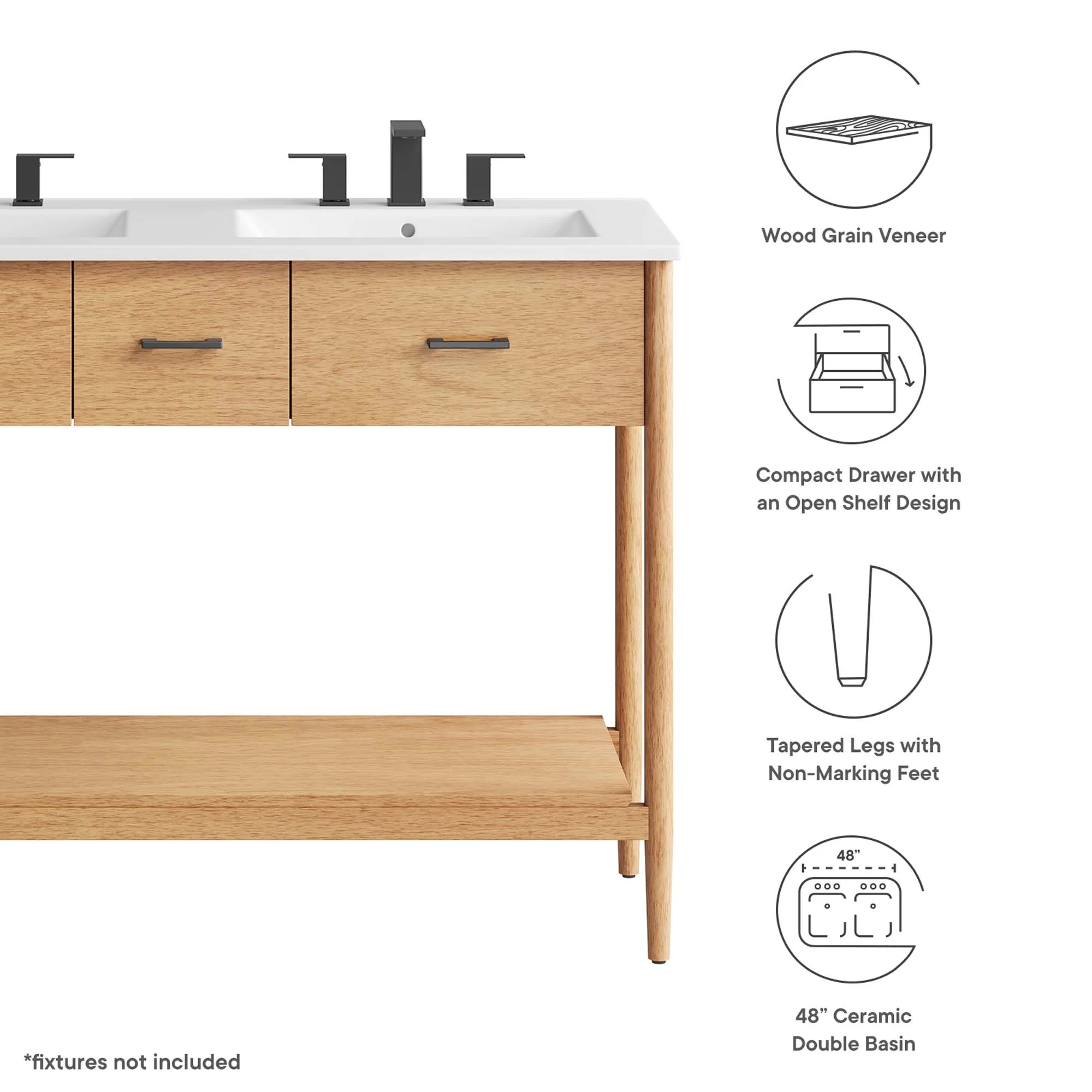 Product image 195