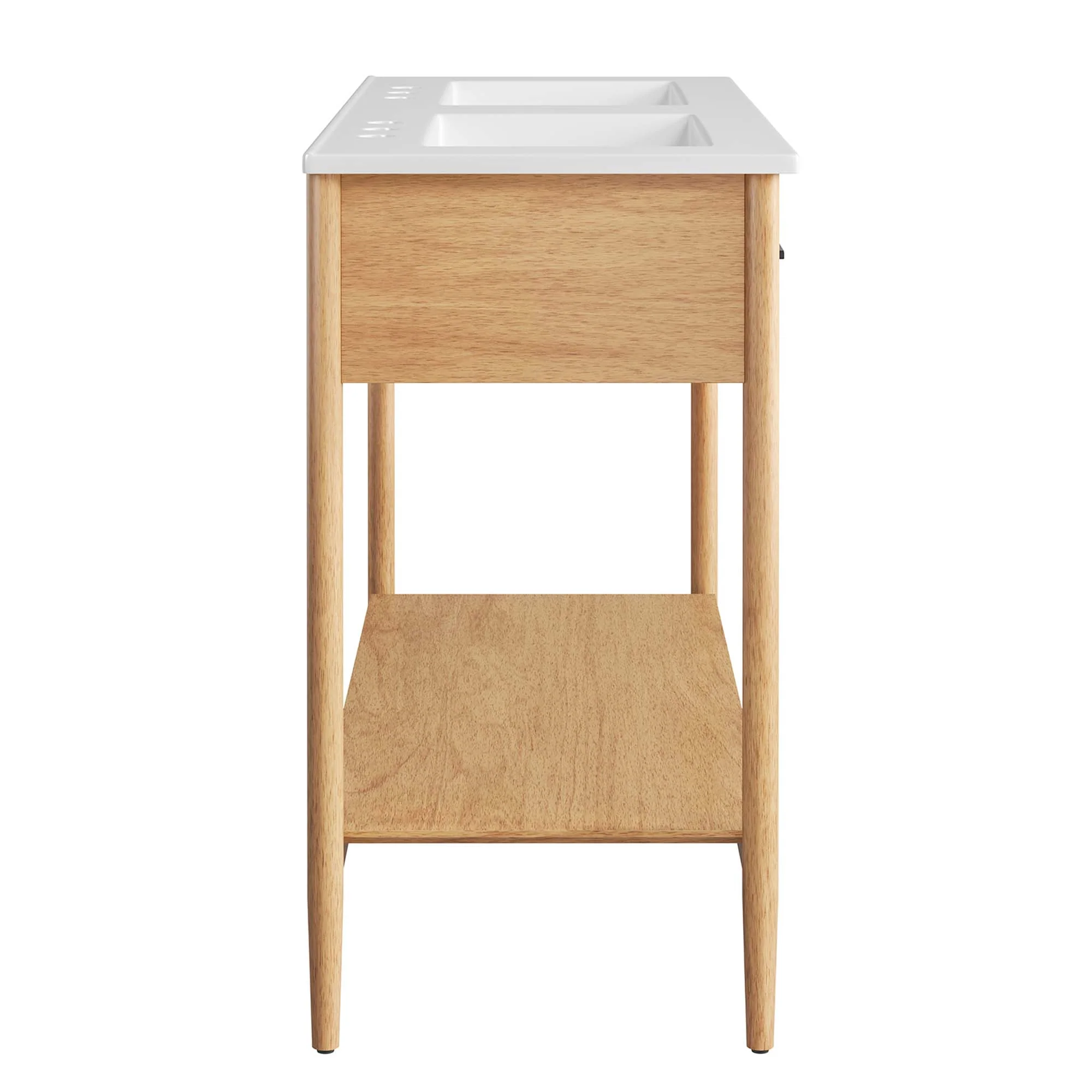 Product image 198
