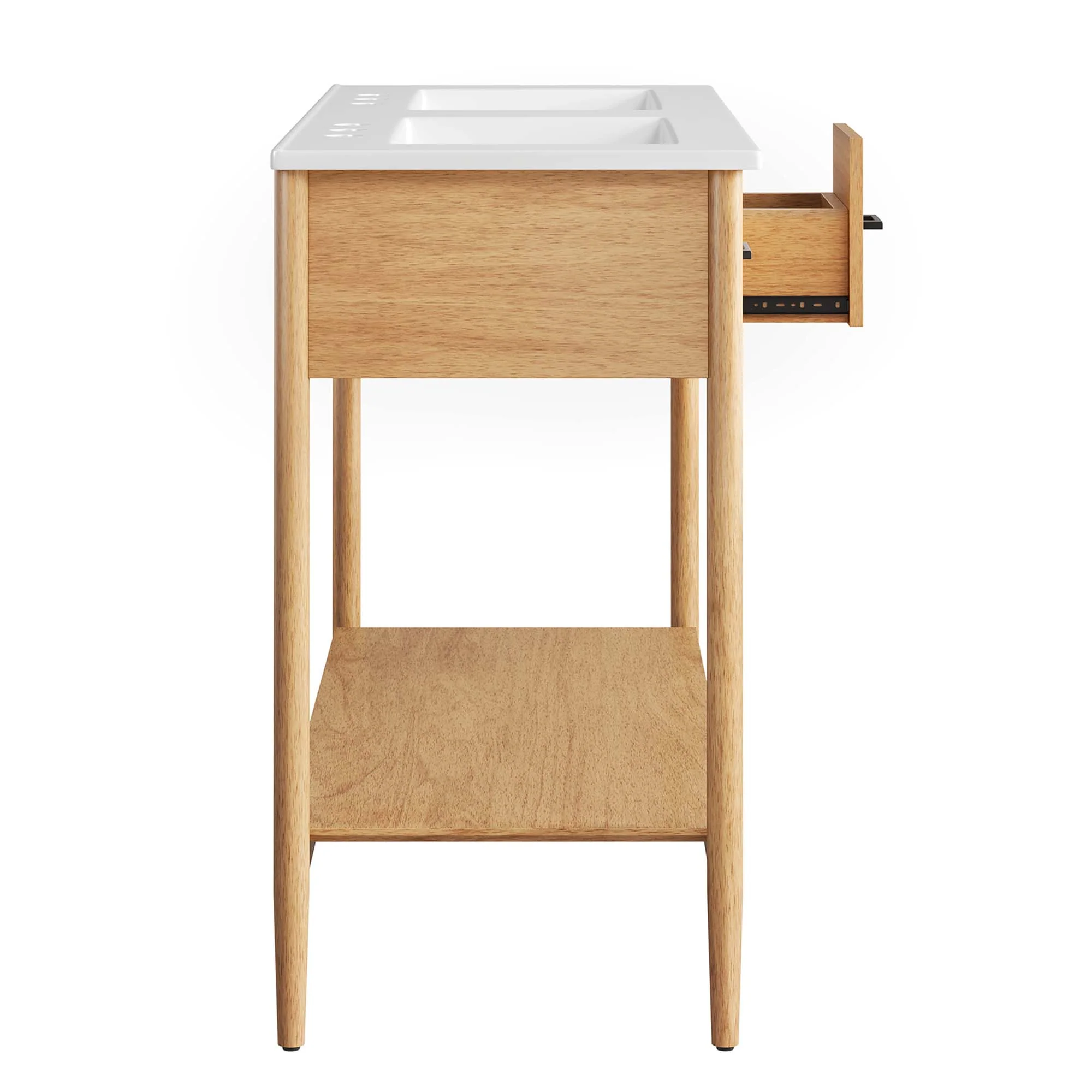 Product image 199