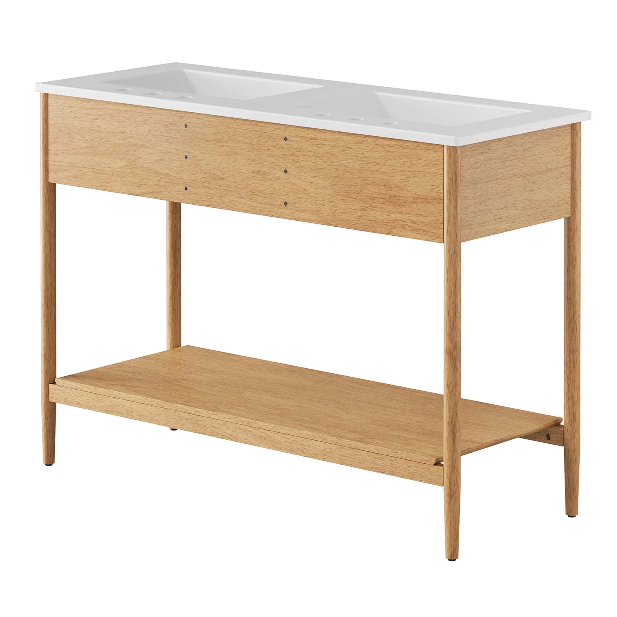 Product image 200