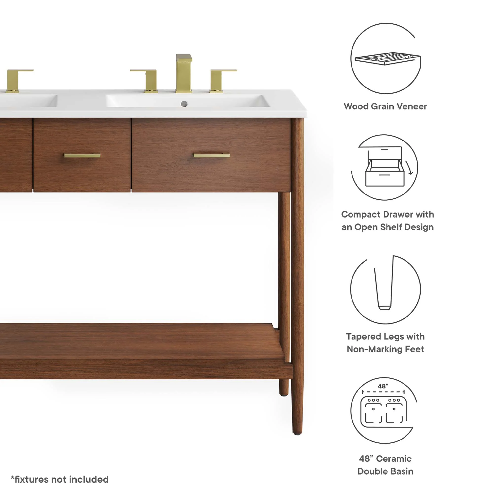Product image 205