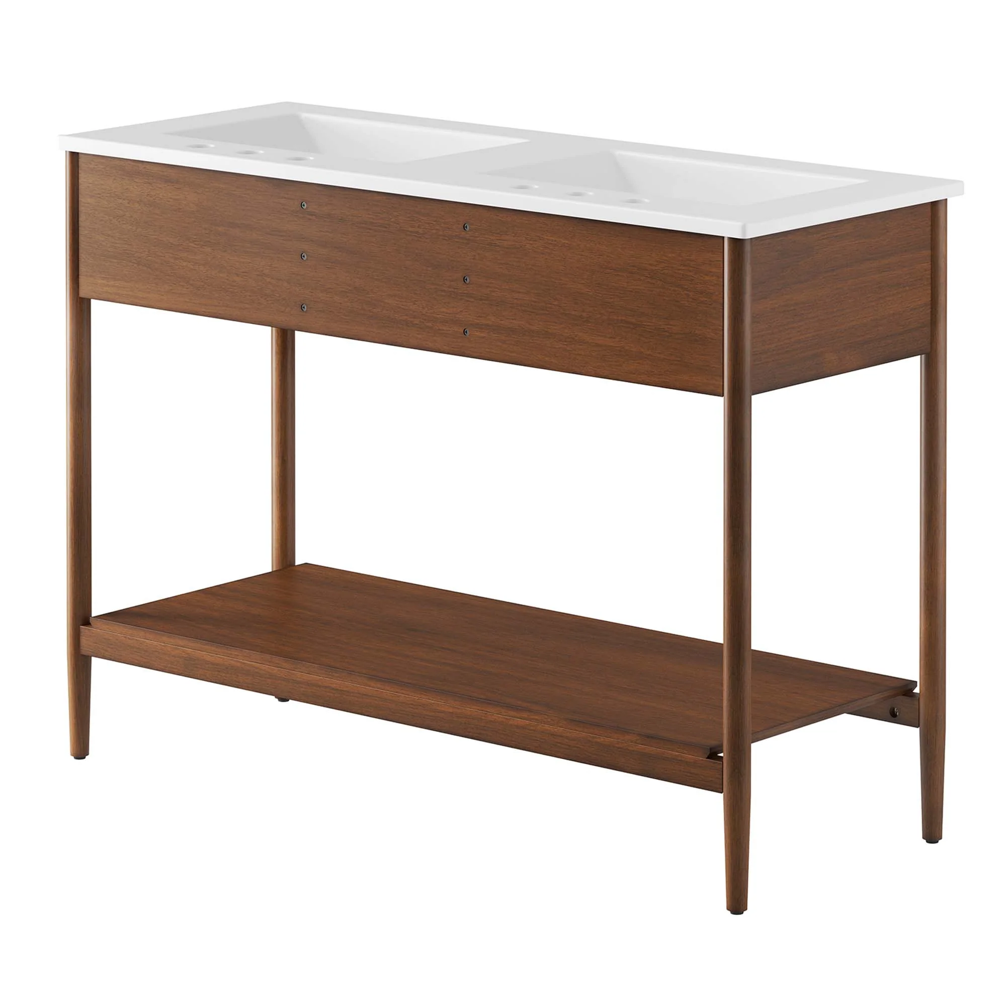 Product image 210