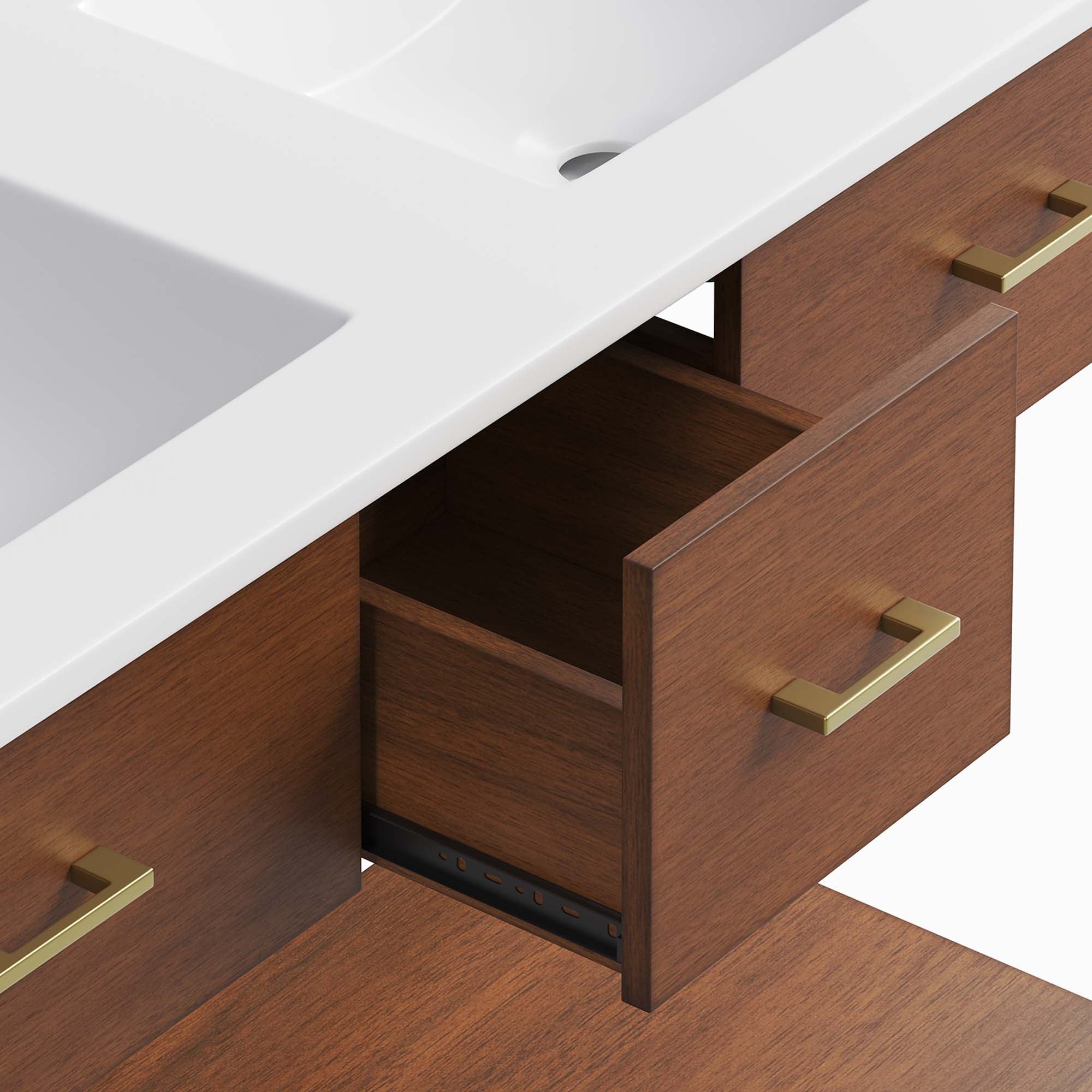 Product image 212