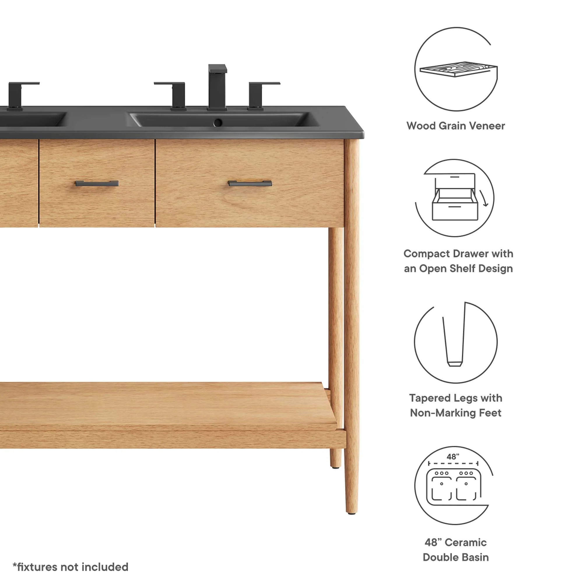 Product image 215