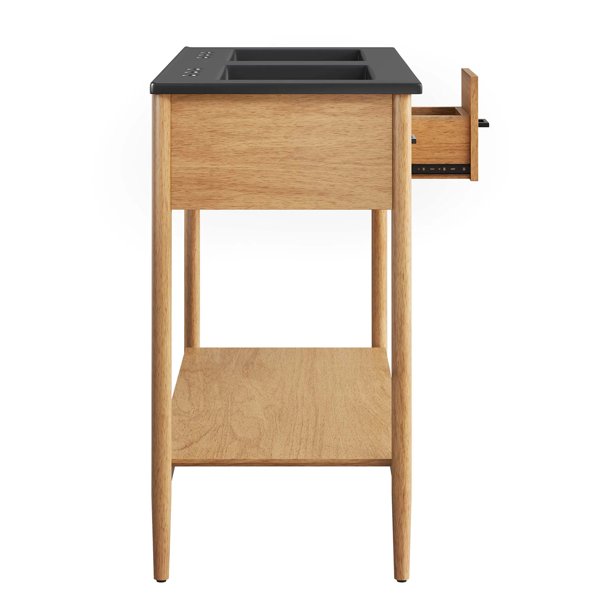 Product image 219