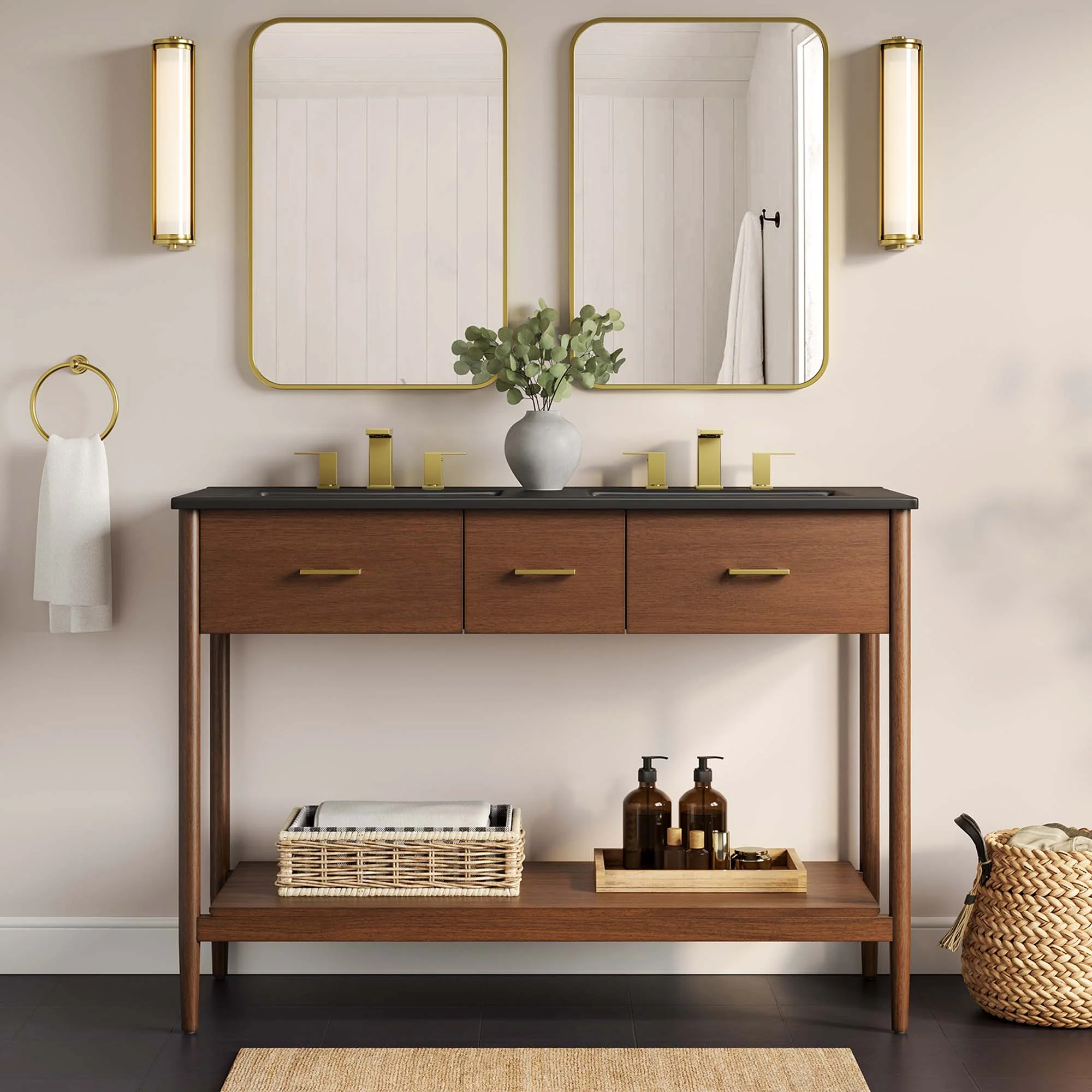 Product image 223