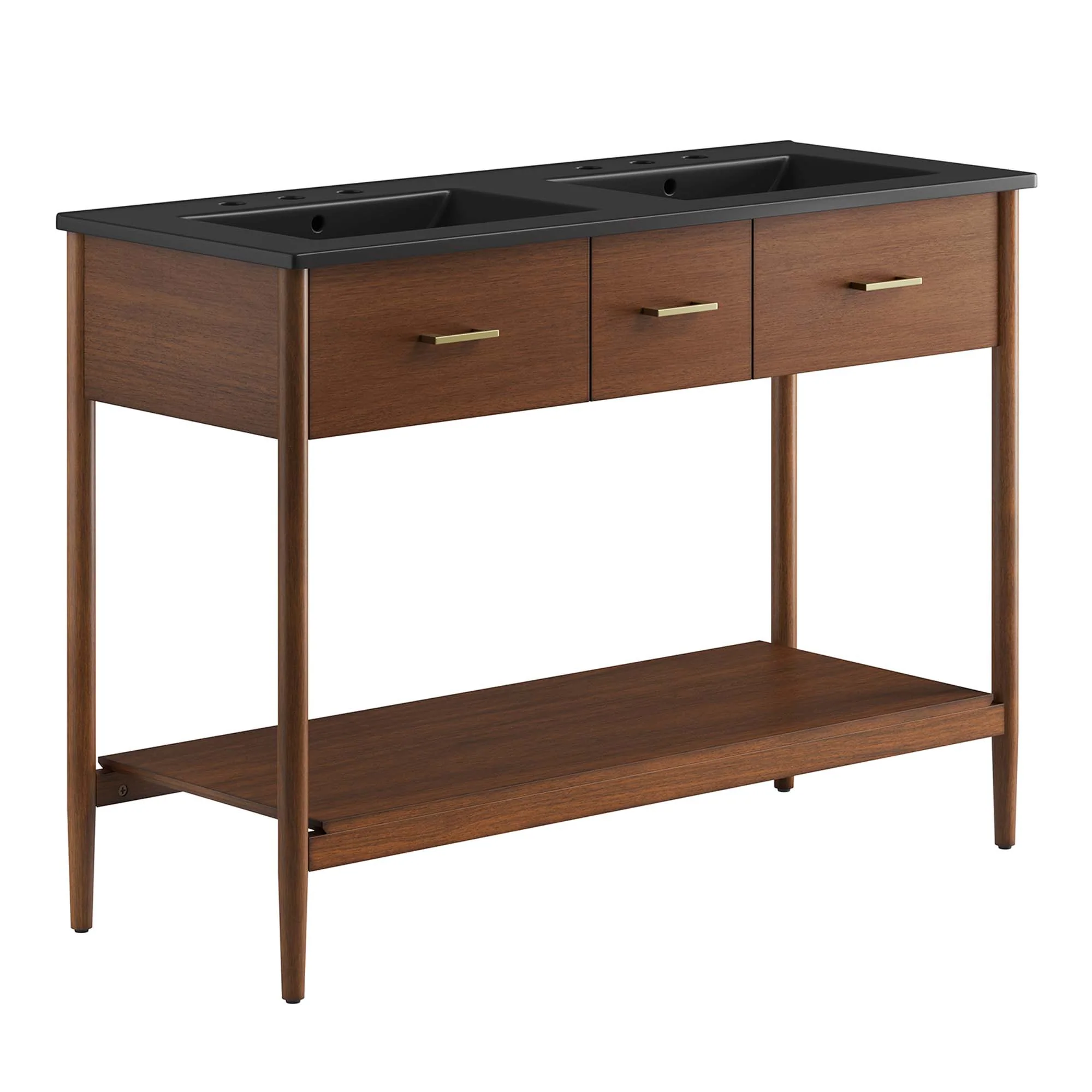 Product image 224
