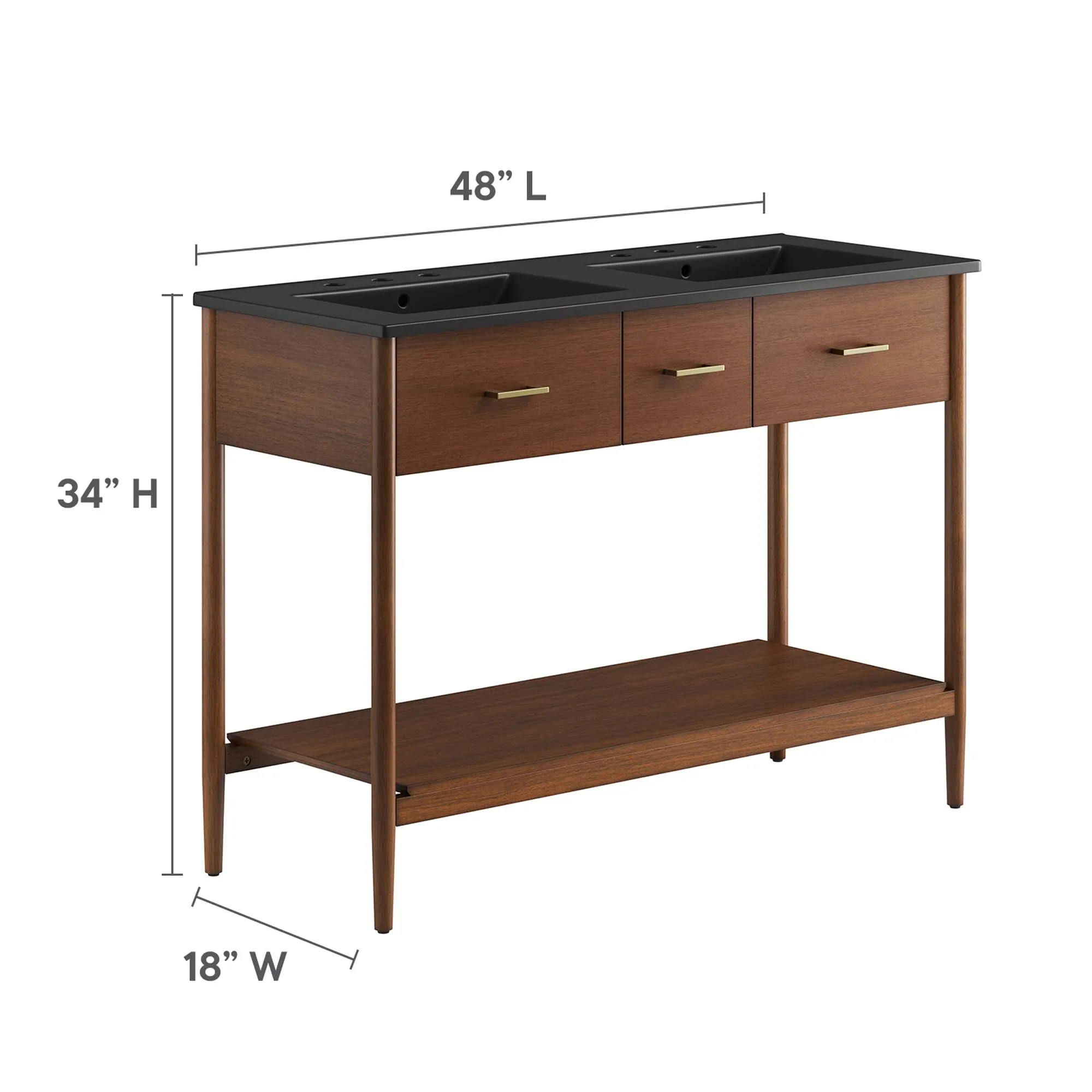 Product image 226