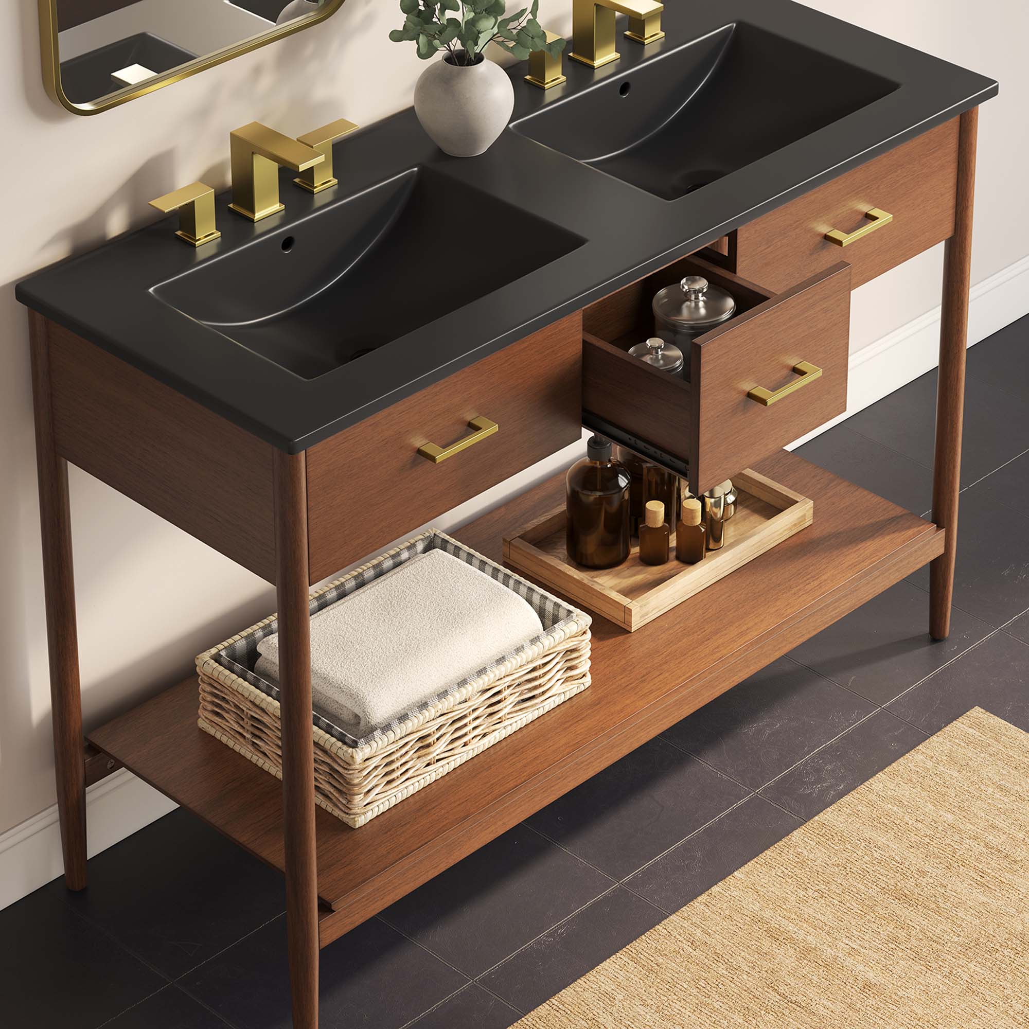 Product image 227