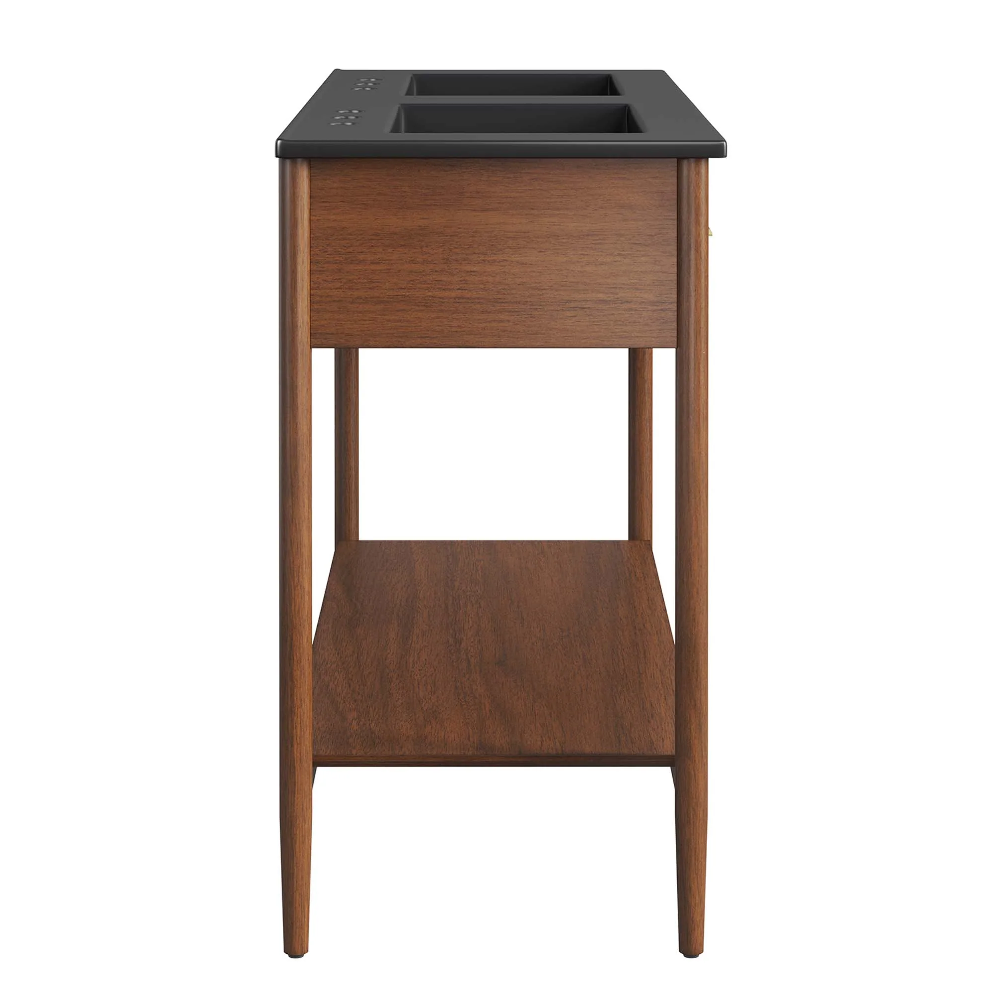 Product image 228