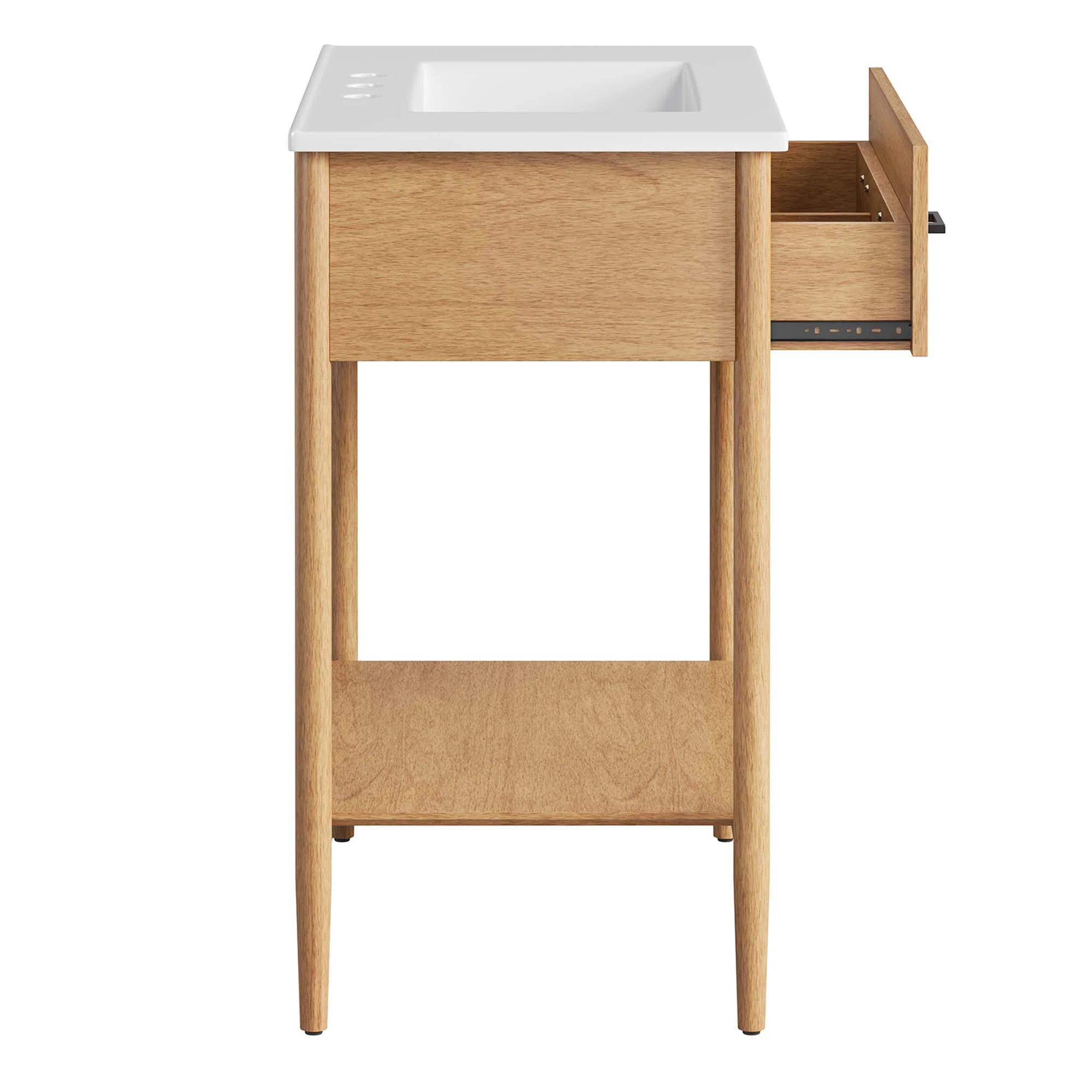 Product image 81