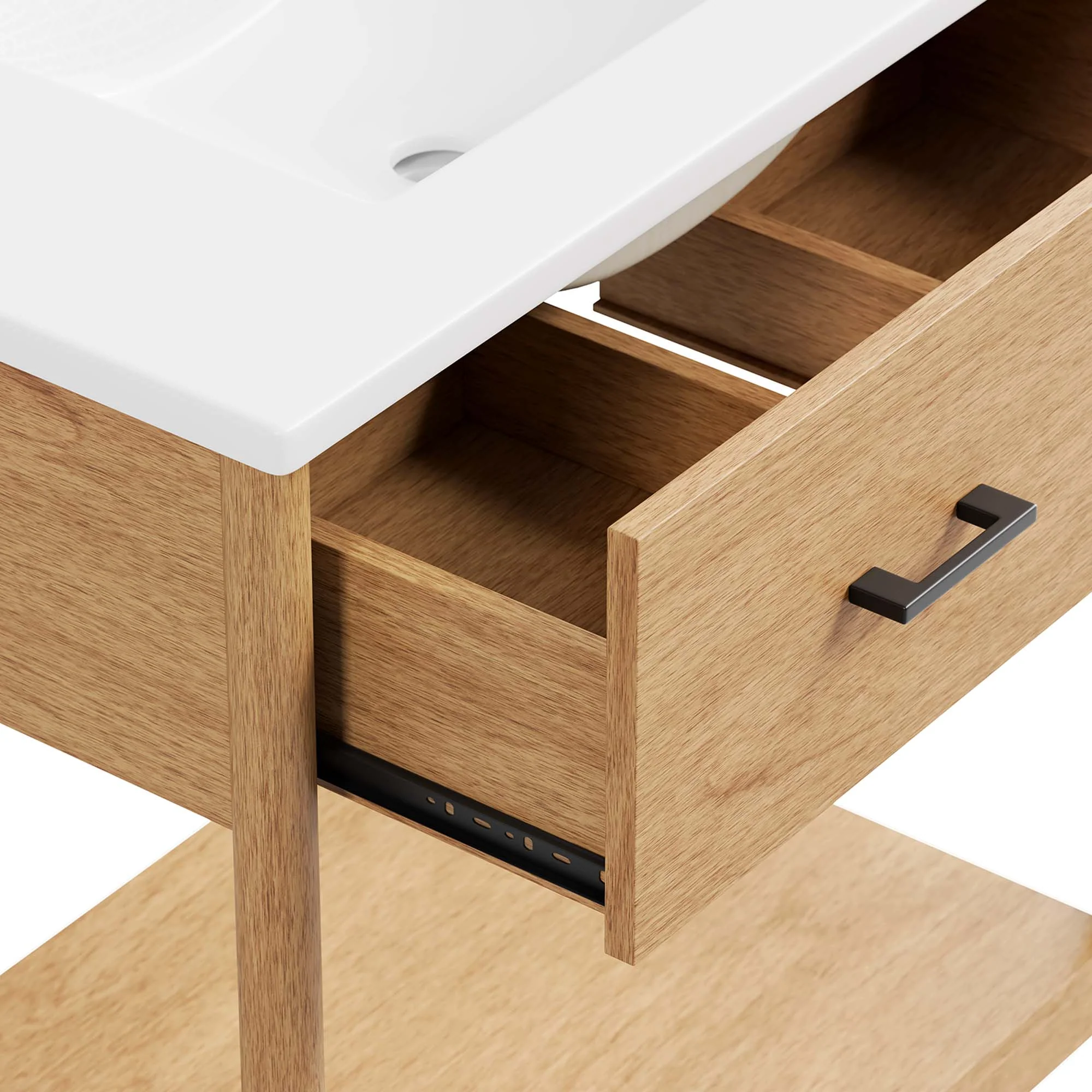 Product image 82