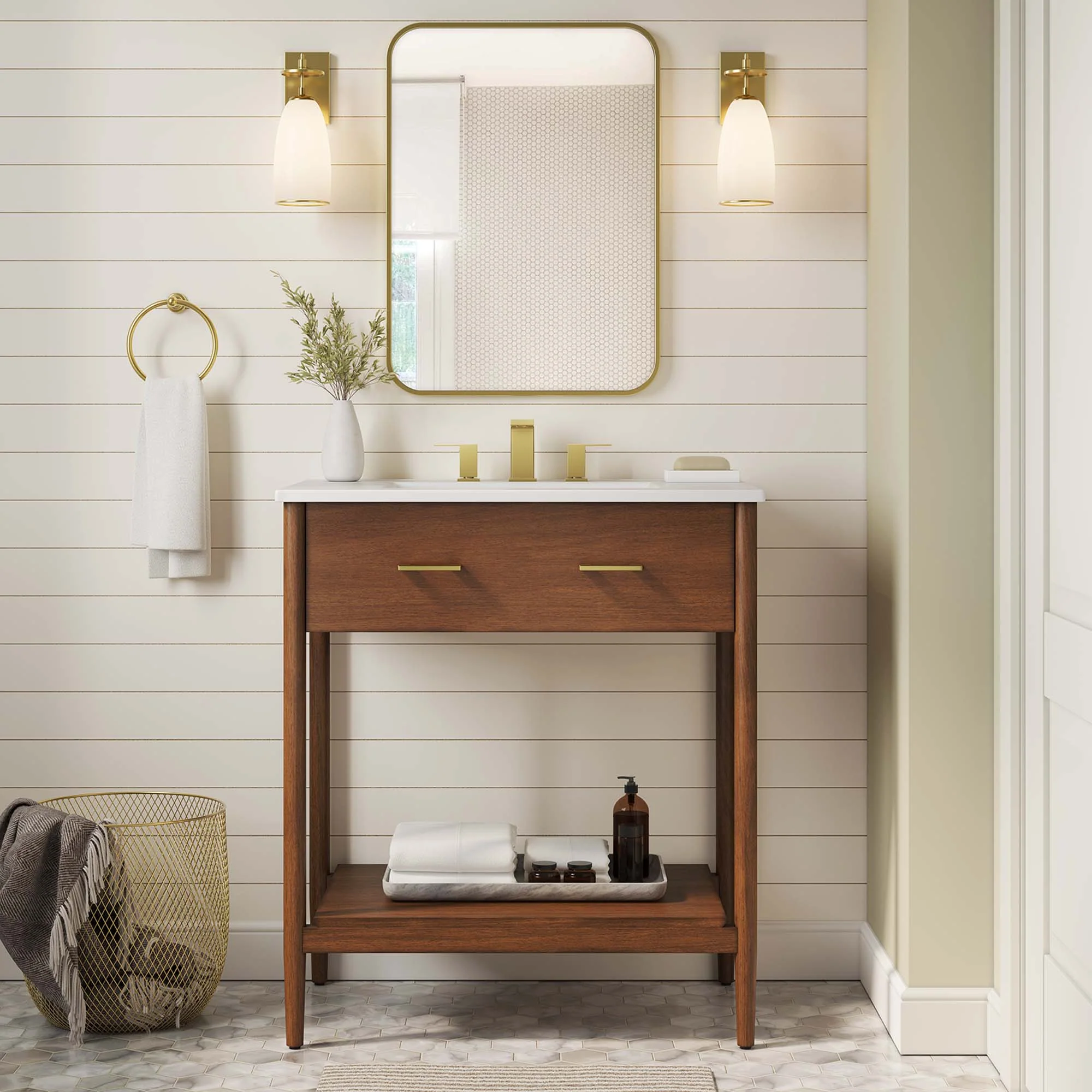 Product image 83