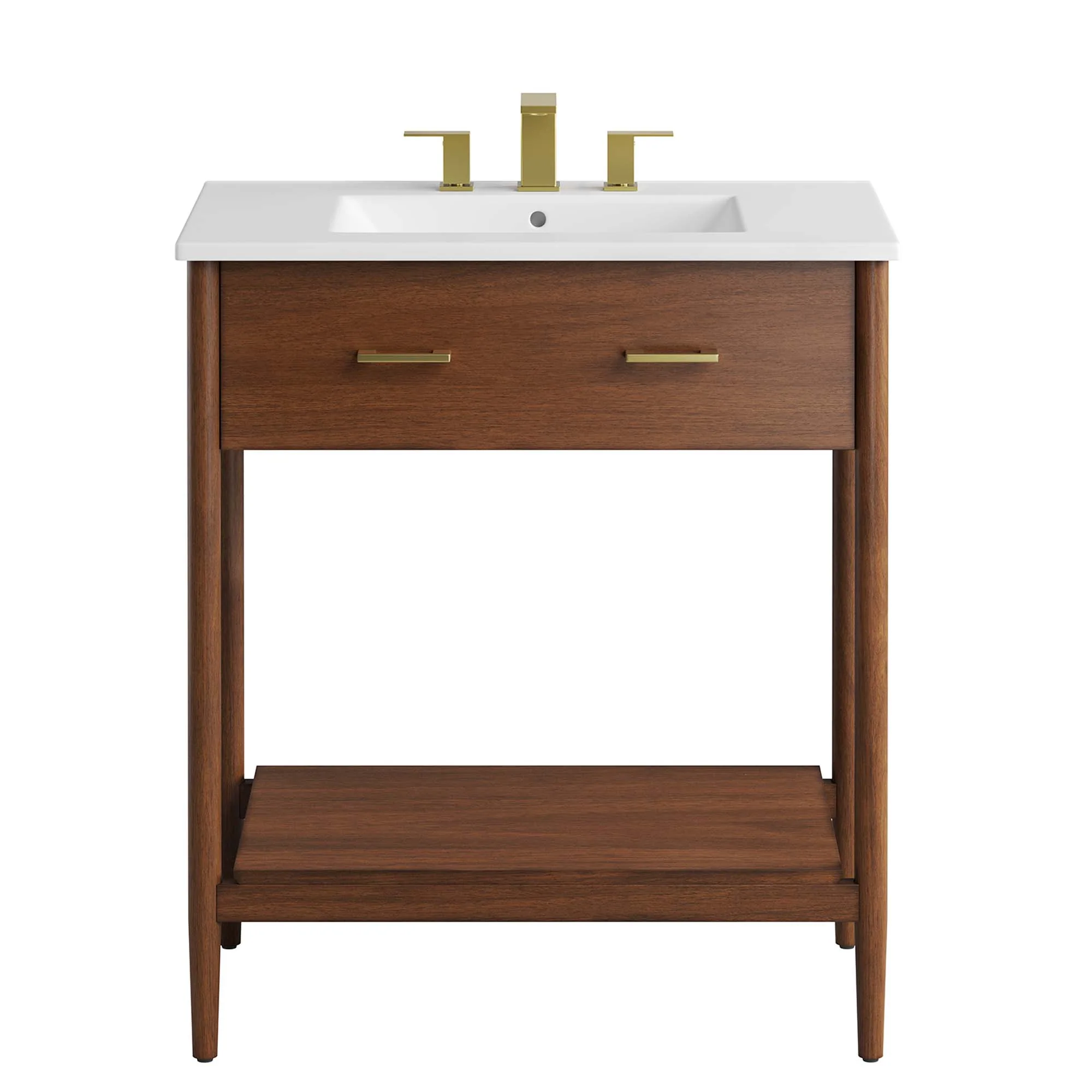 Product image 90