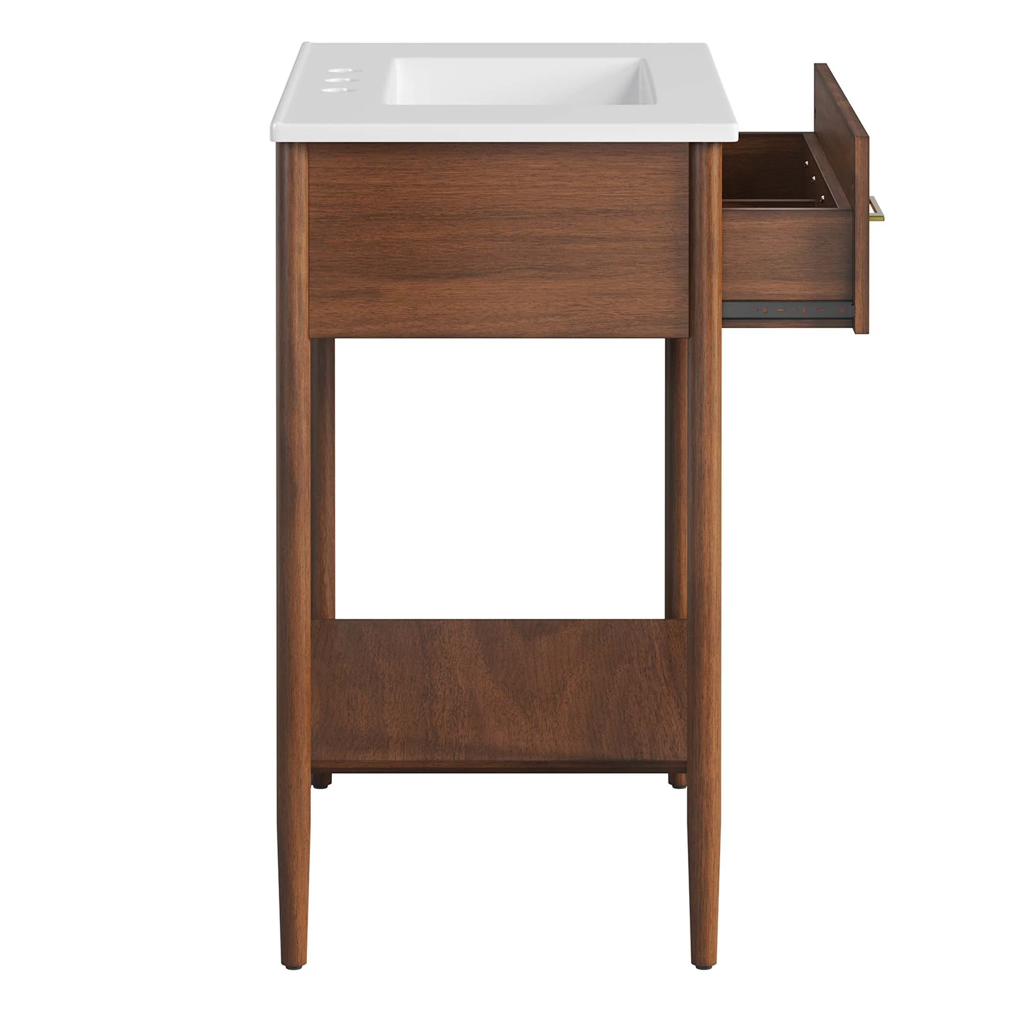 Product image 91