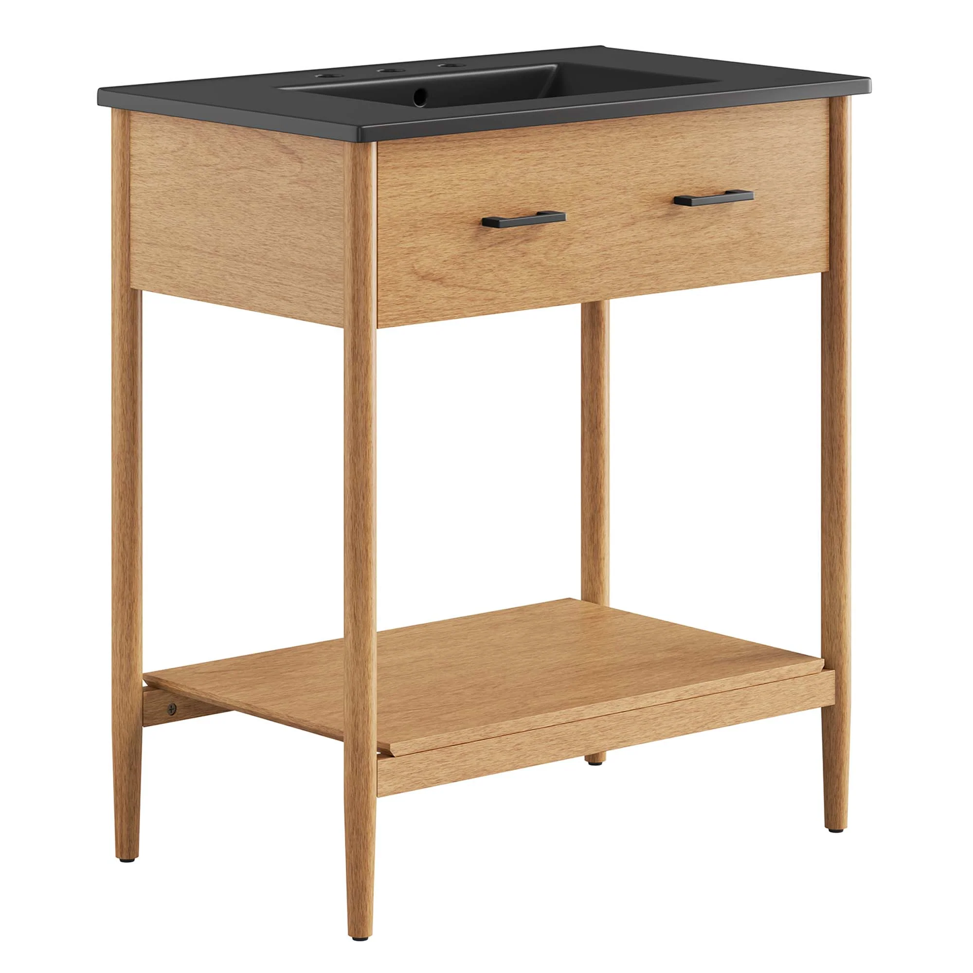 Product image 94