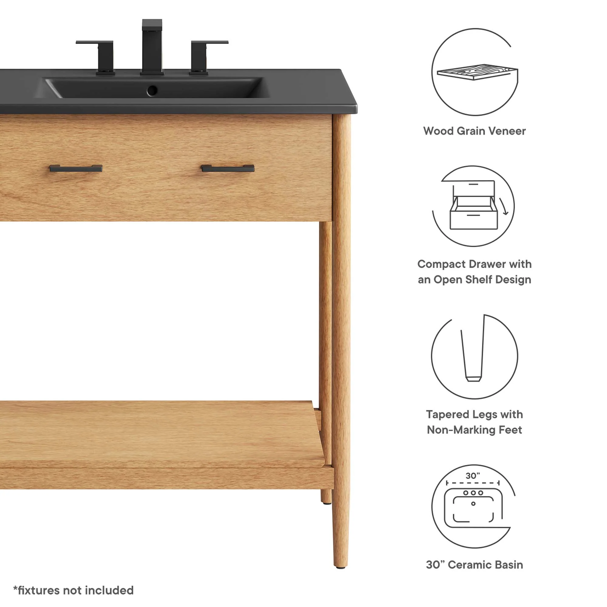 Product image 95