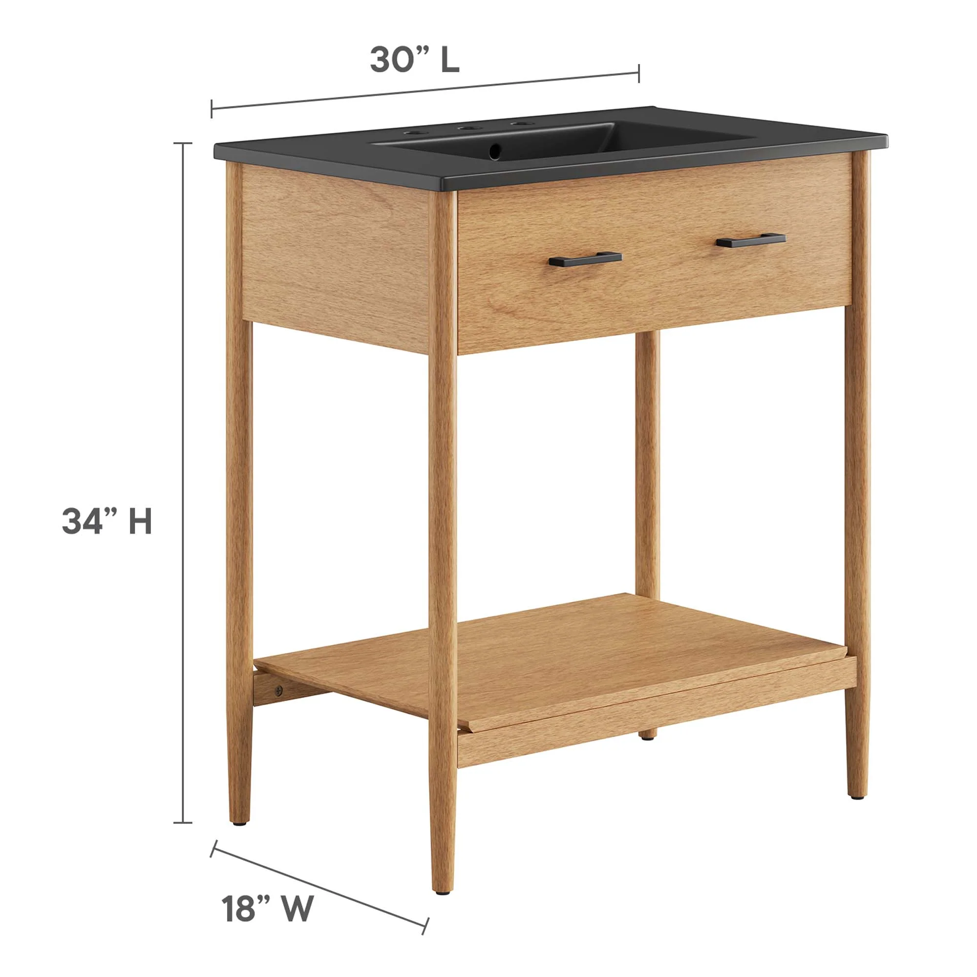 Product image 96