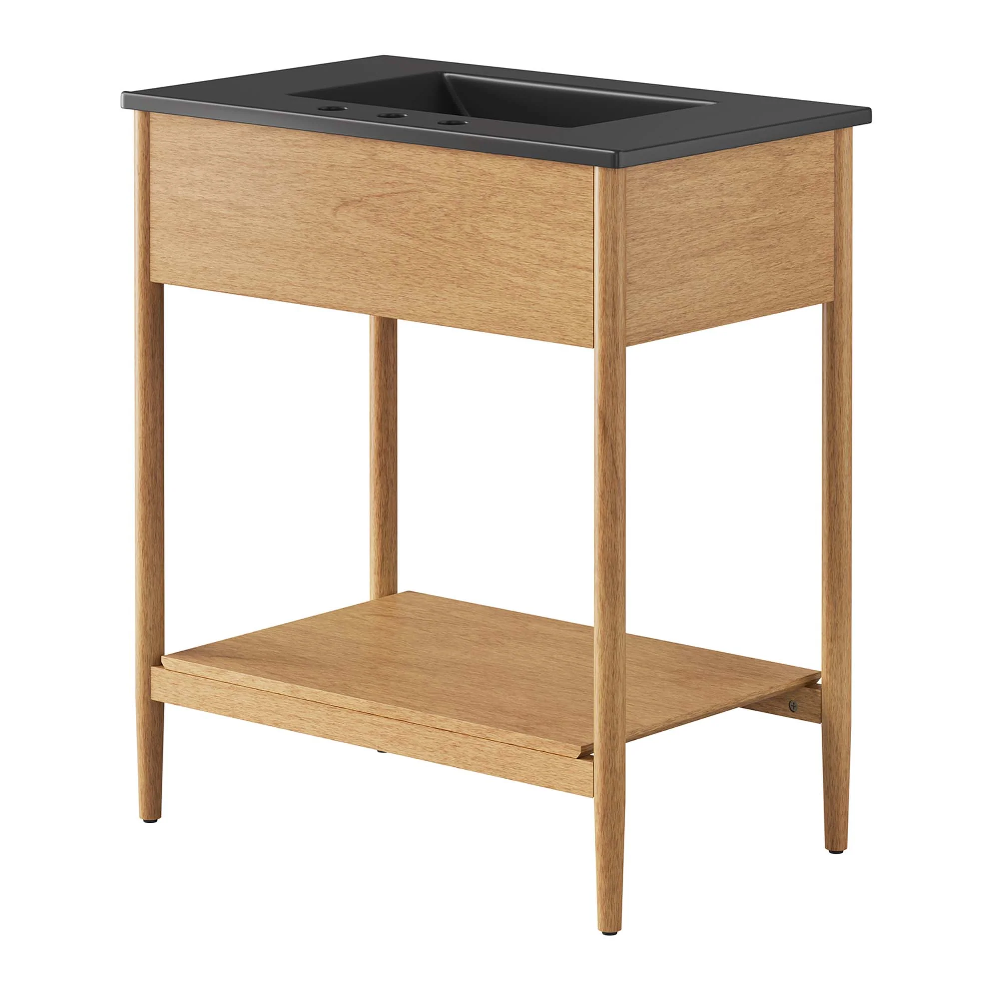 Product image 99