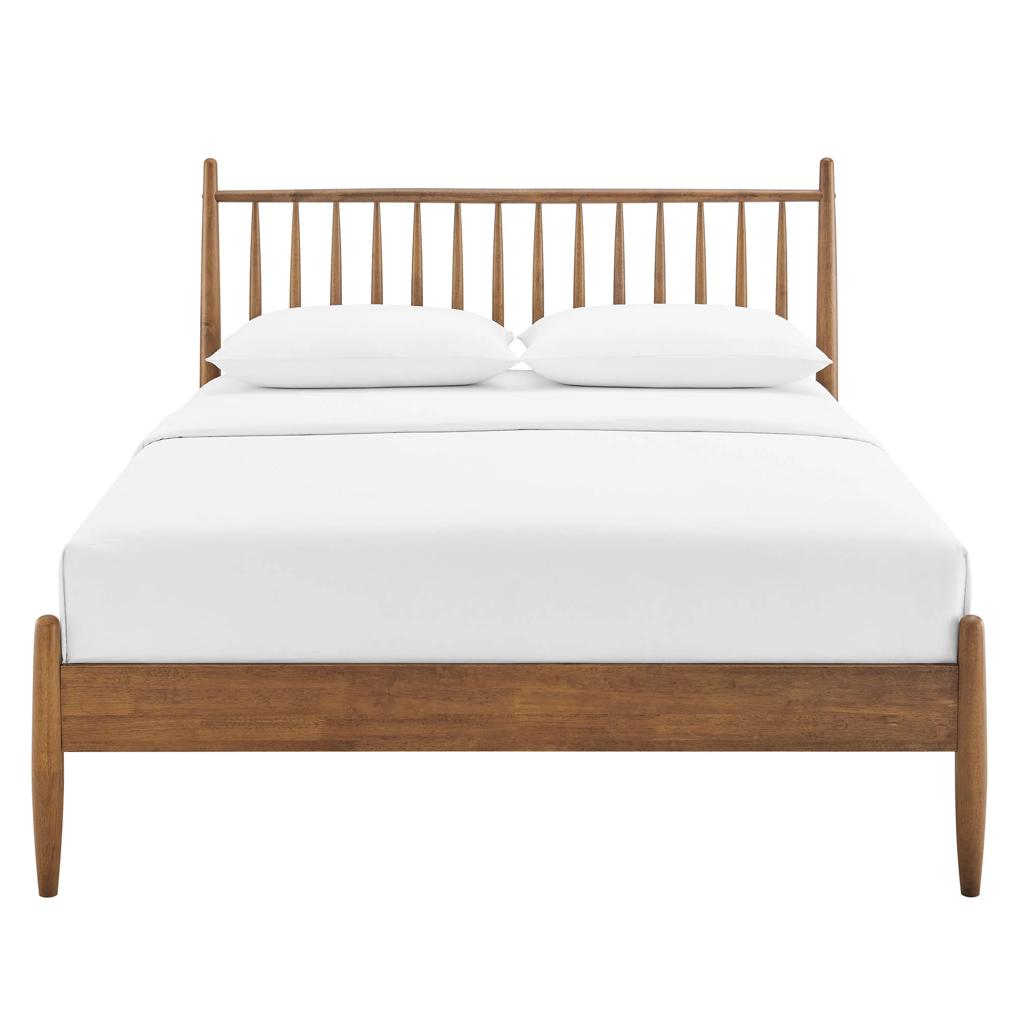 Product image 107