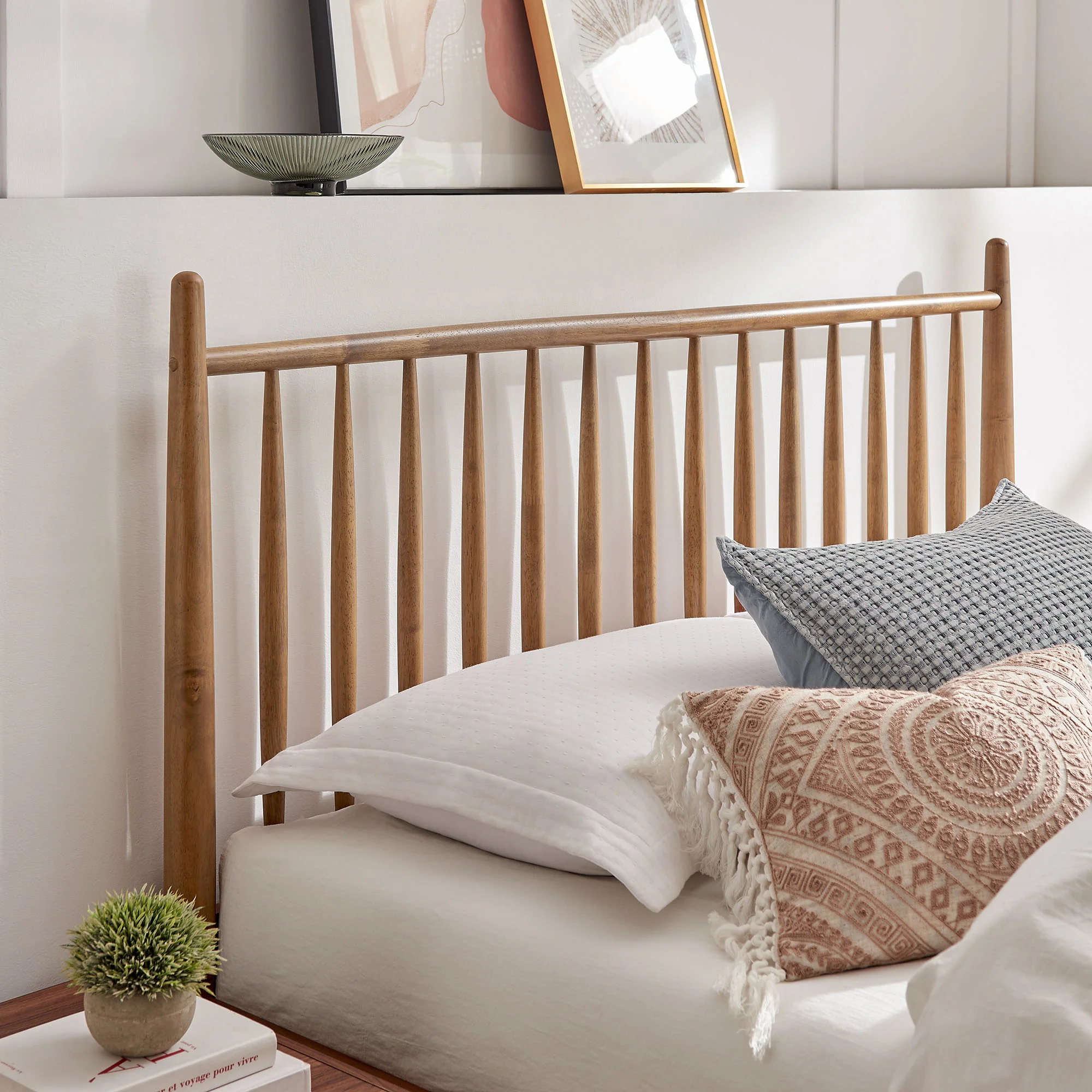 Product image 59