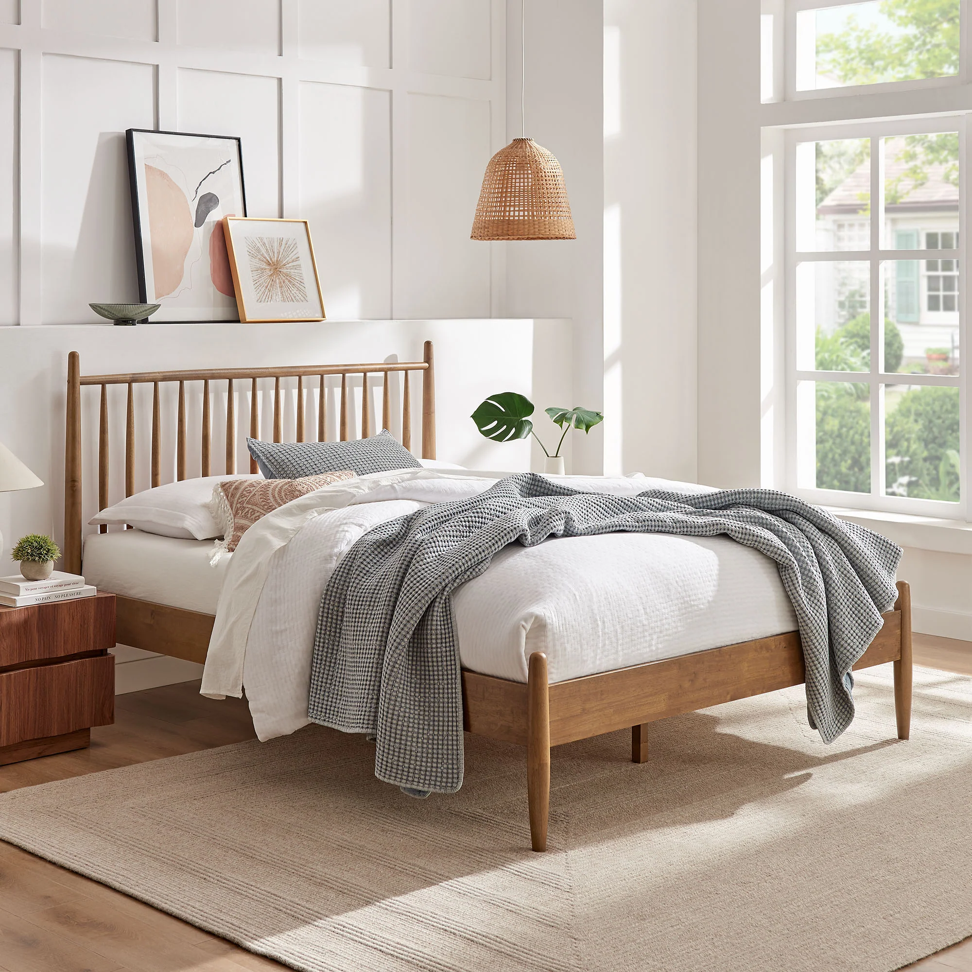 Product image 73