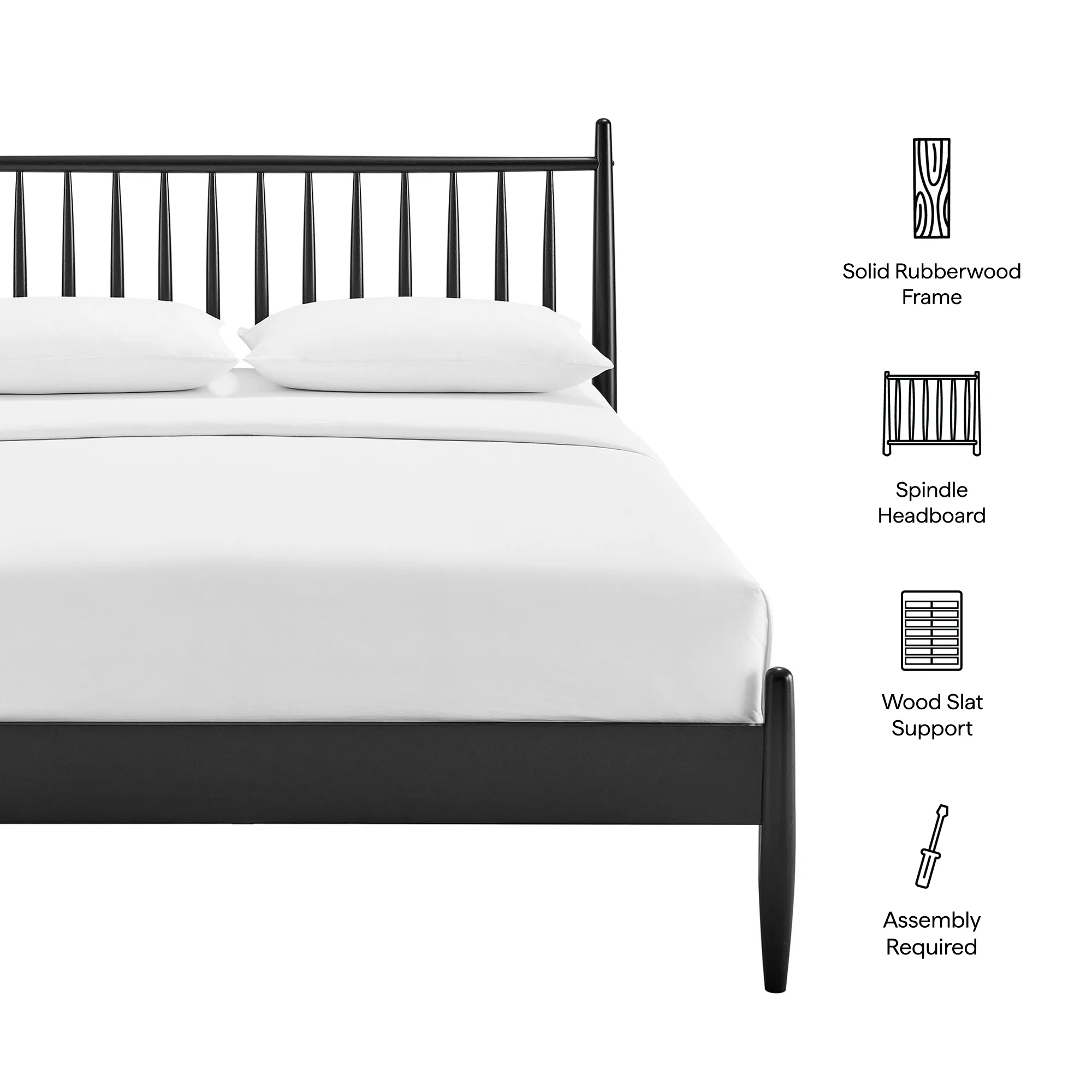 Product image 84