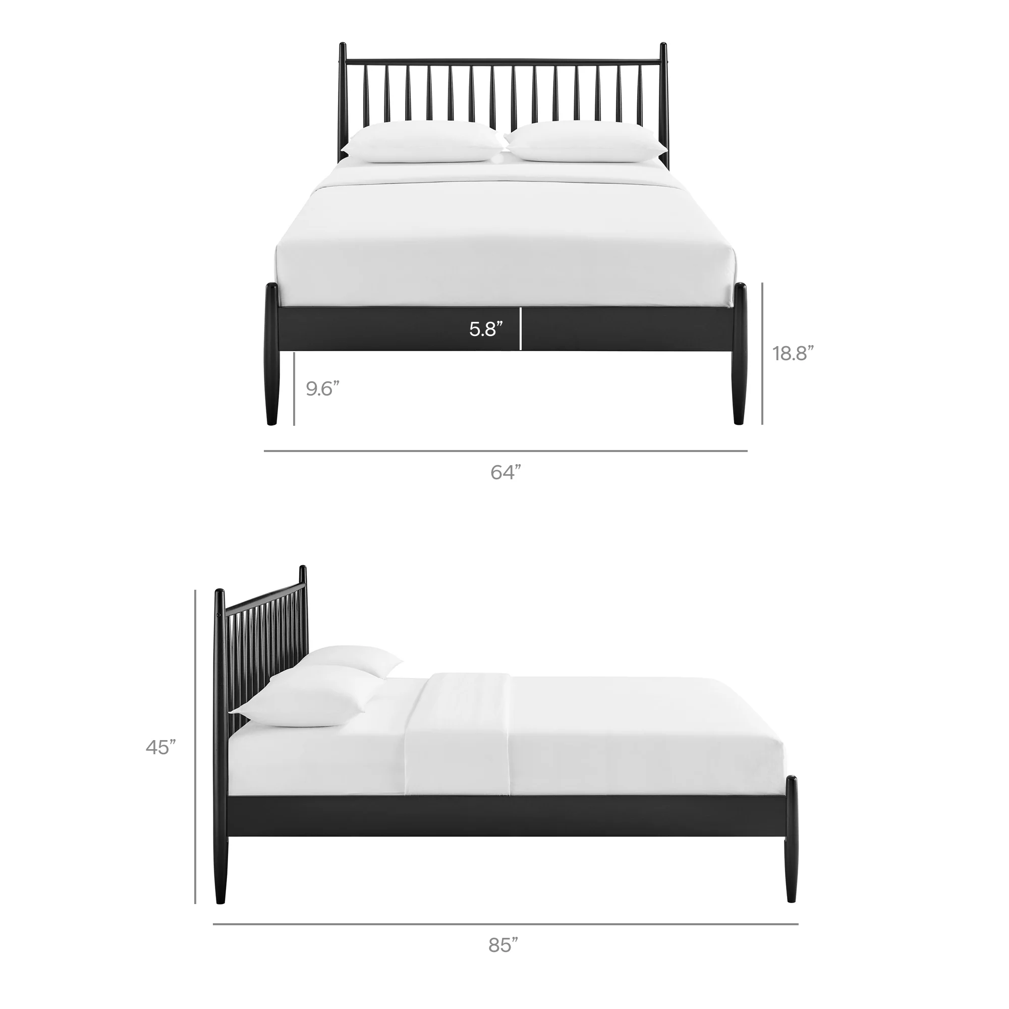 Product image 85
