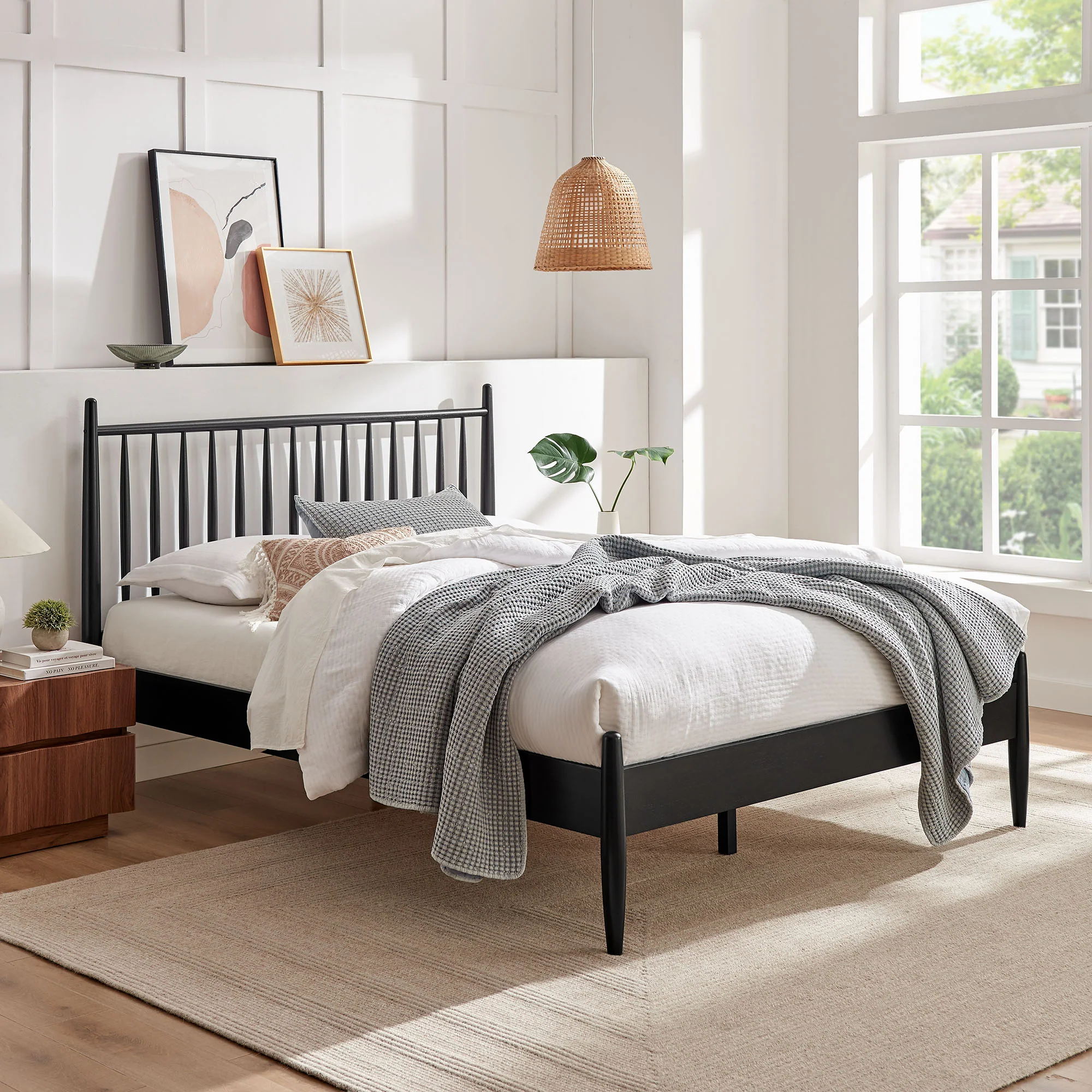 Product image 91