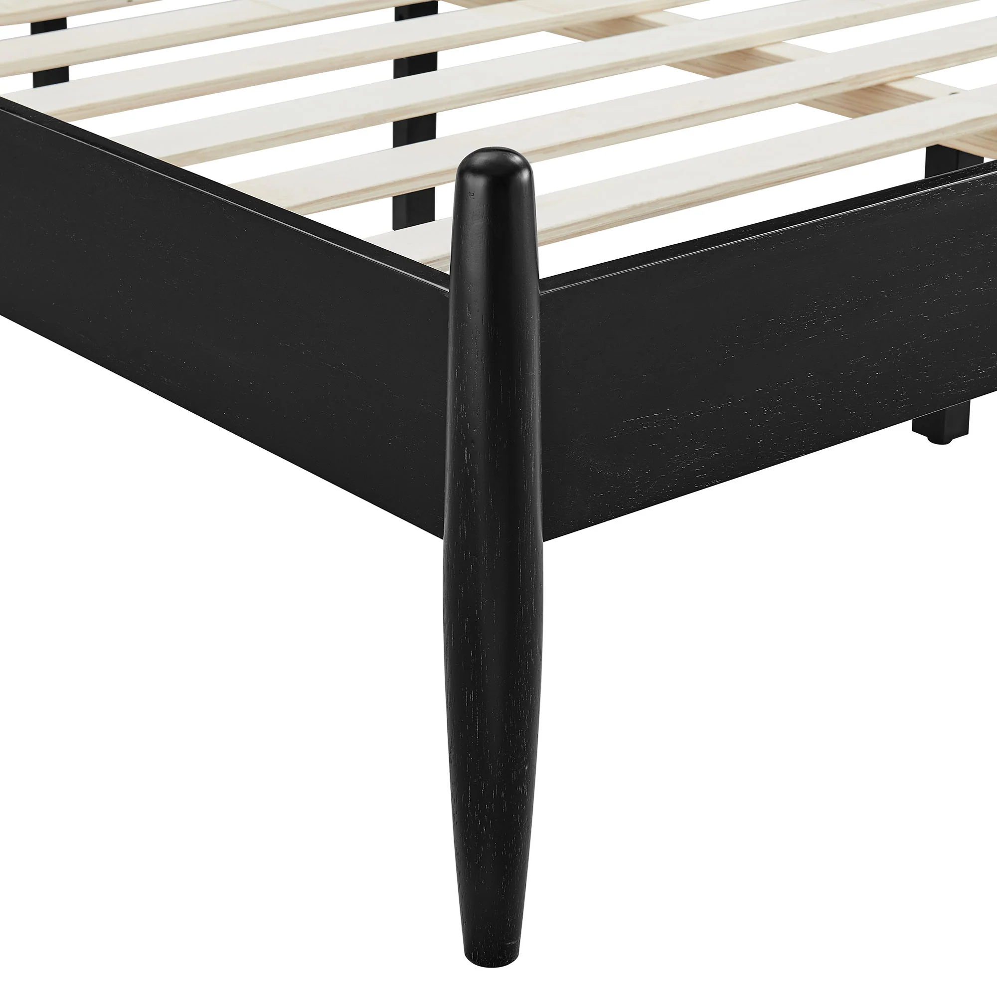 Product image 99